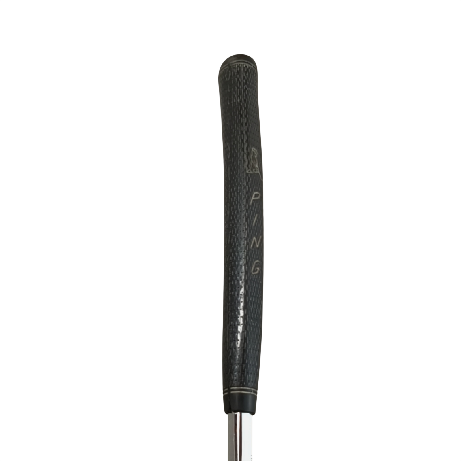 PING Scottsdale Craz-E TR Putter / 34"