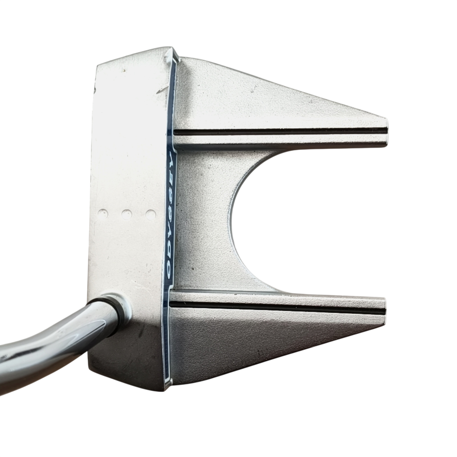 Odyssey White Hot RX 7 Putter / 34,5"