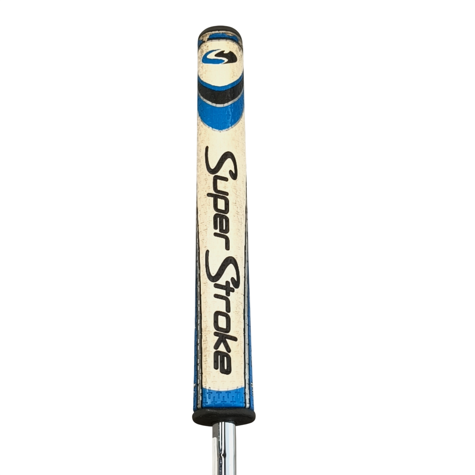 Odyssey White Hot RX 7 Putter / 34,5"
