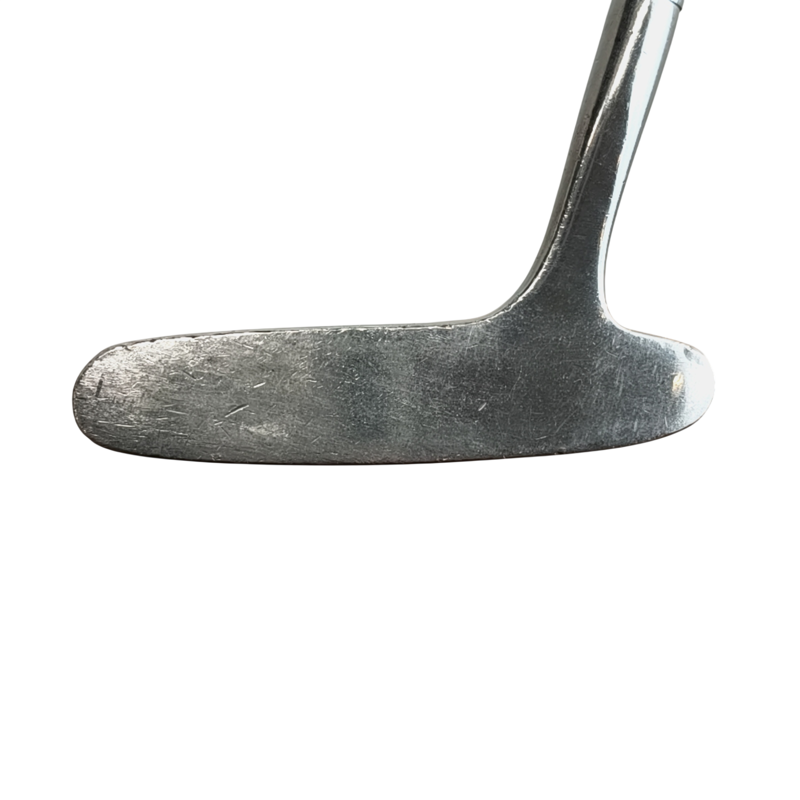 Bronty Rustler bg Putter / 35,5"