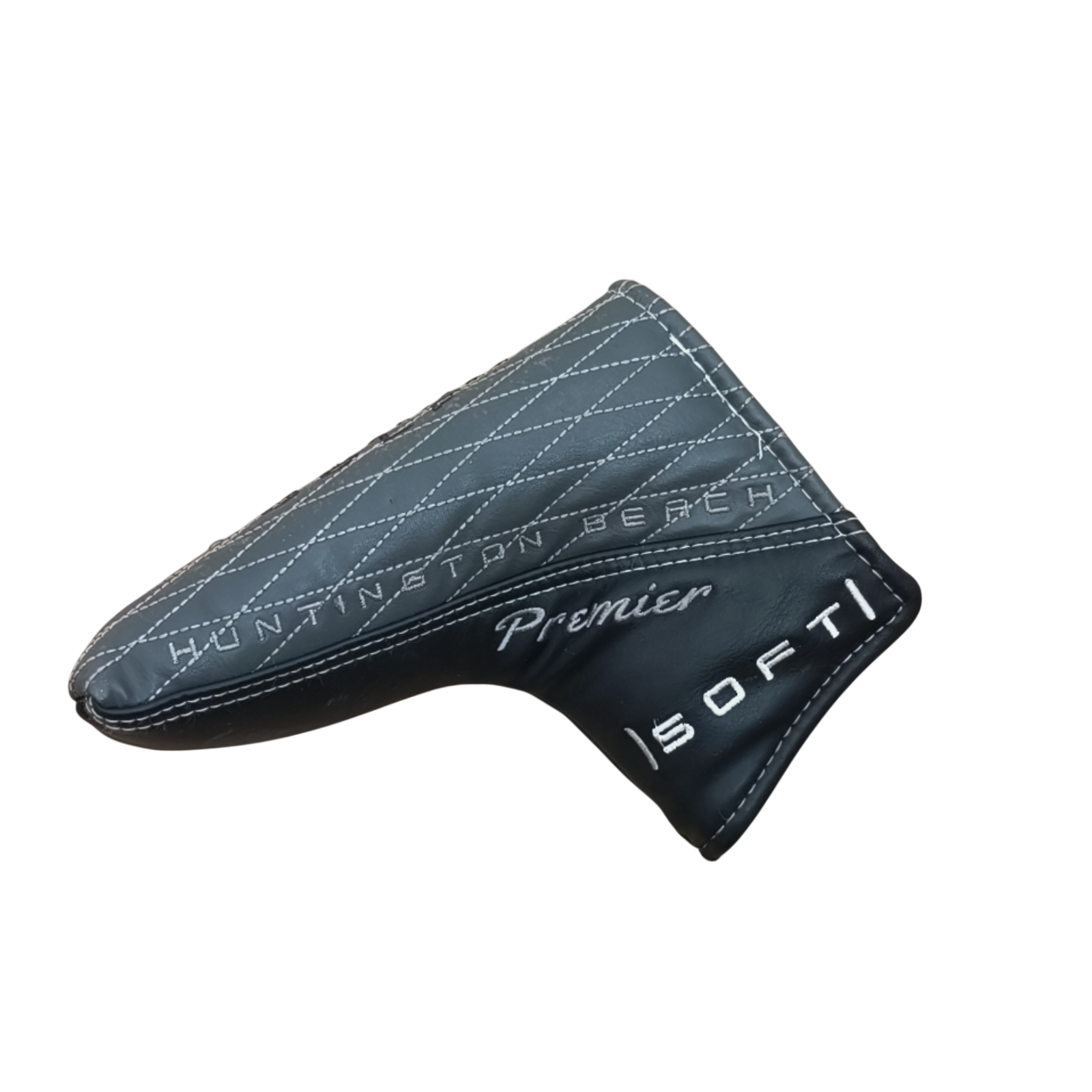 Cleveland Huntington Beach Soft 8 Putter / 34"
