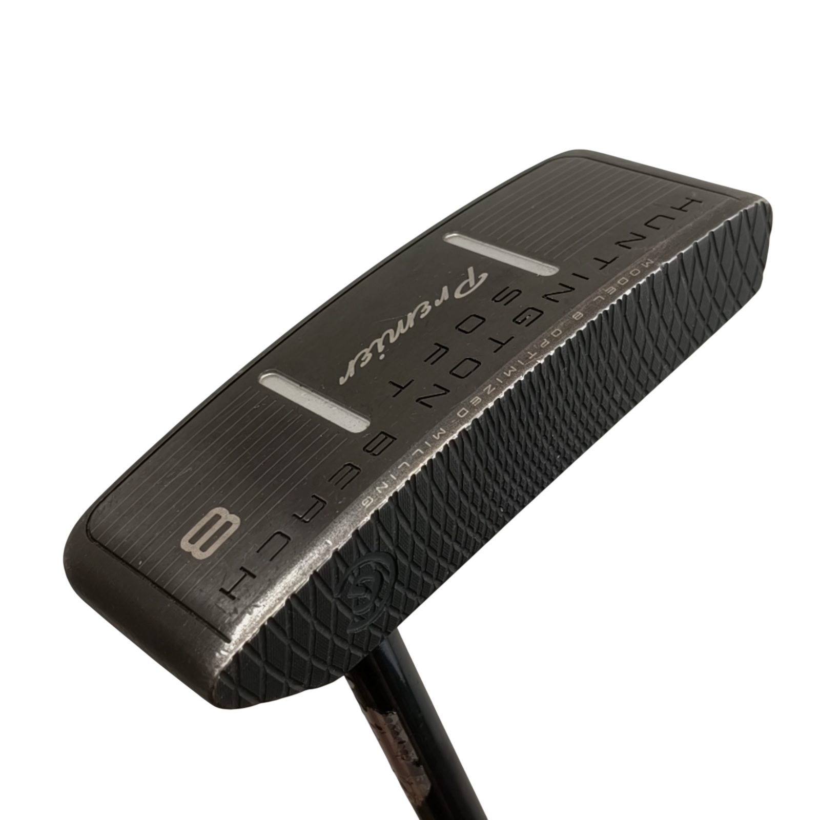 Cleveland Huntington Beach Soft 8 Putter / 34"