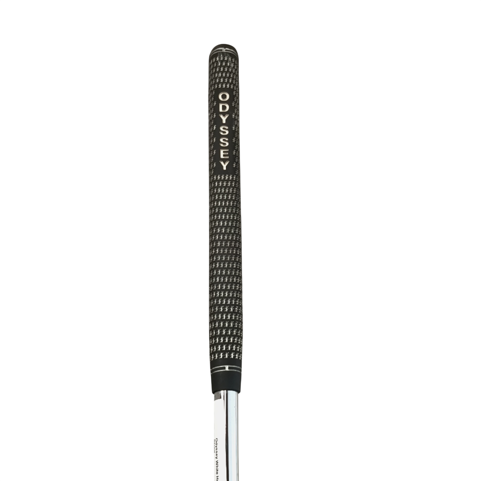 Odyssey 2-ball blade Putter / 36"