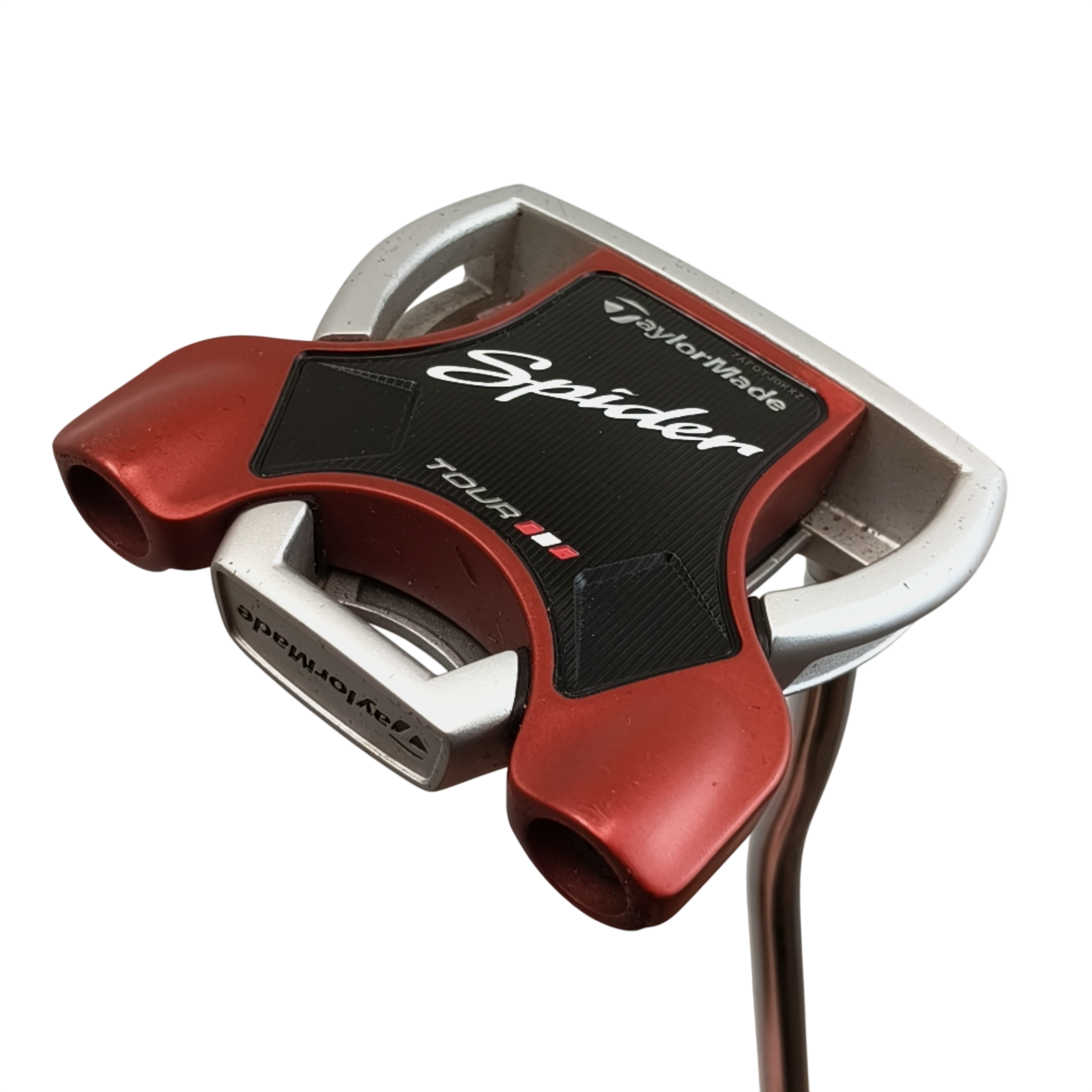 TaylorMade Spider Tour Putter / 34"