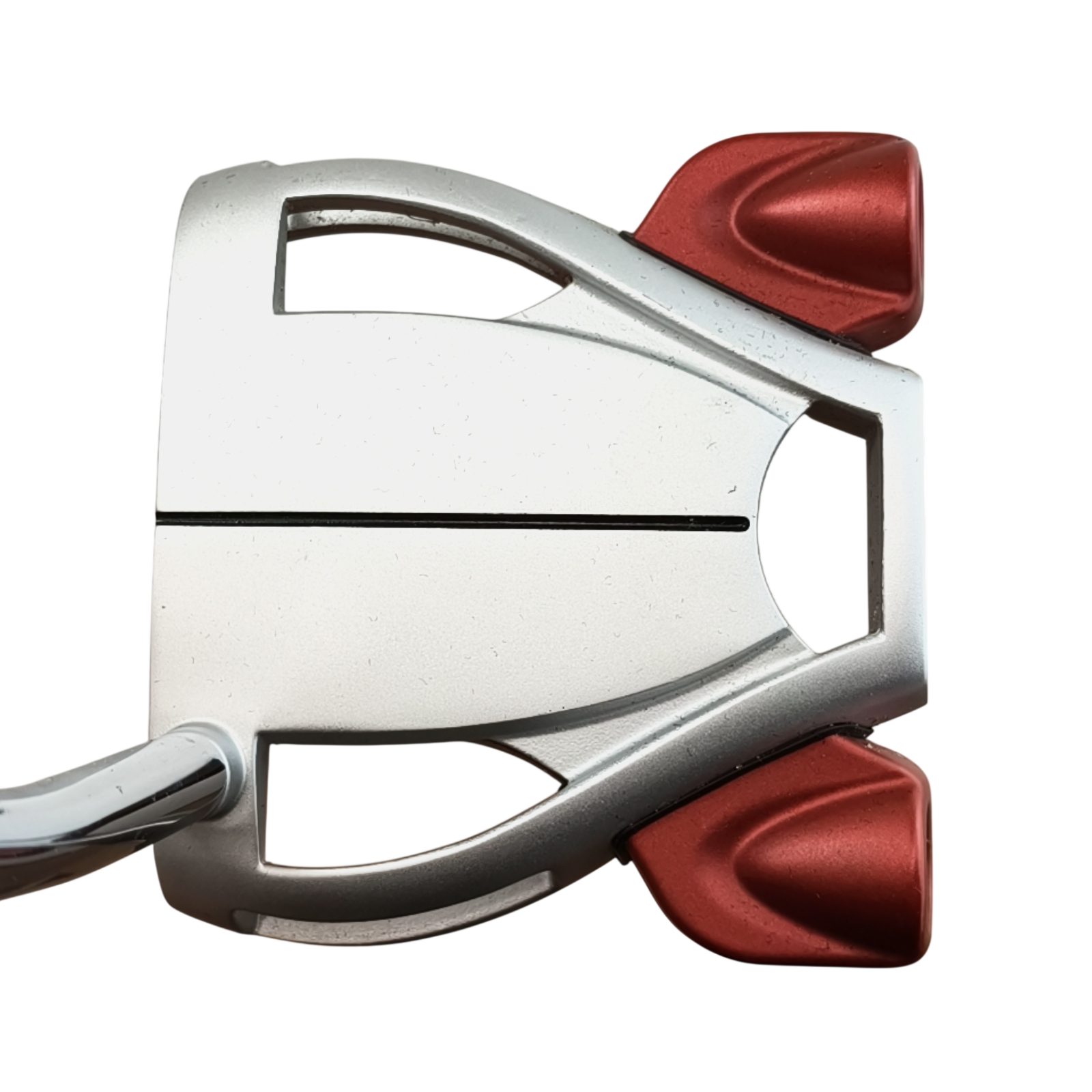 TaylorMade Spider Tour Putter / 34"