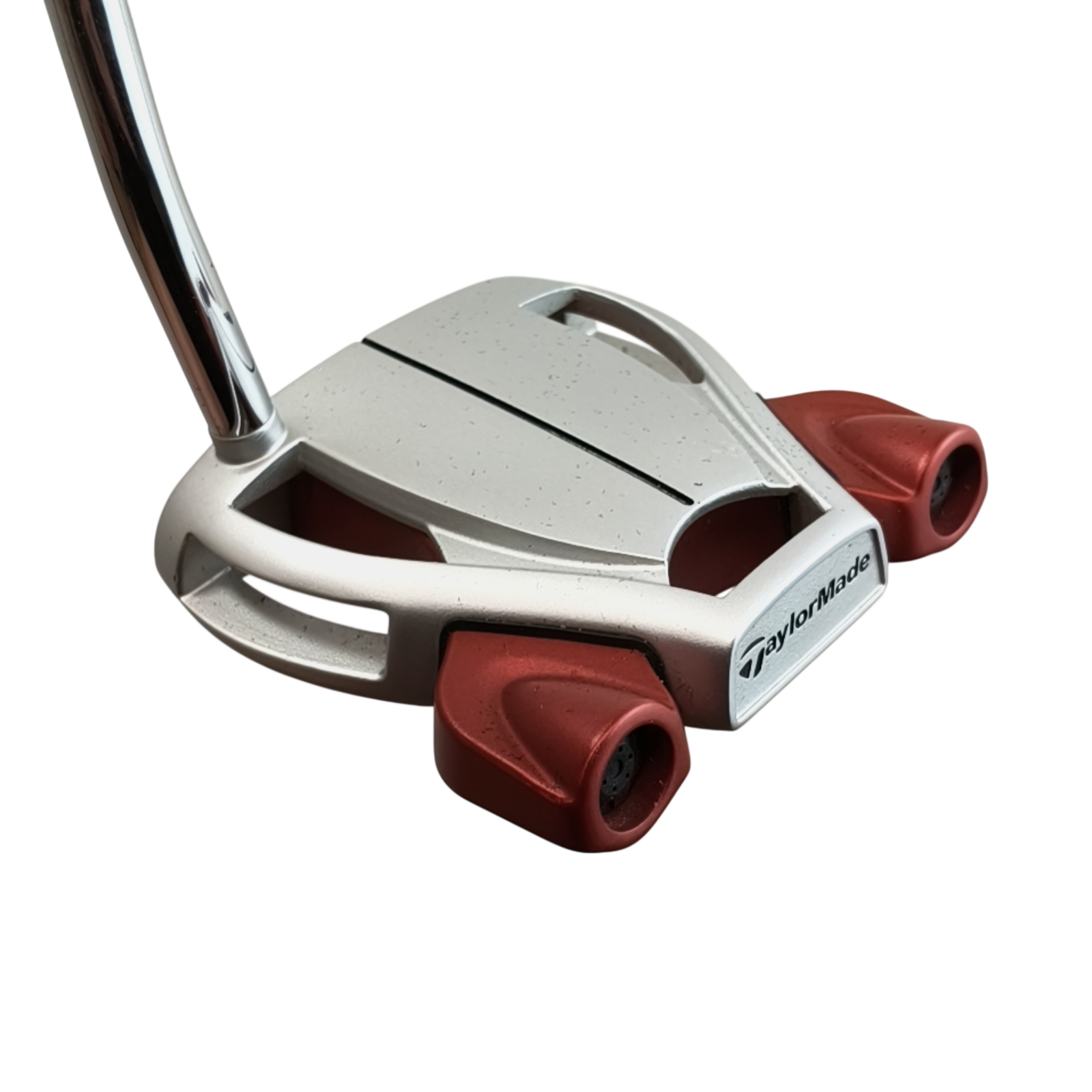 TaylorMade Spider Tour Putter / 34"