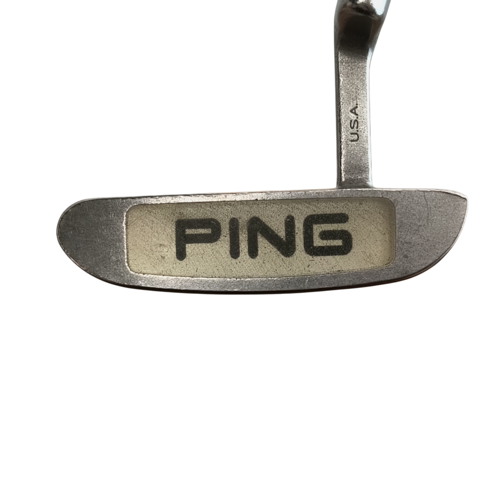 PING Karsten B60i Putter / 36"