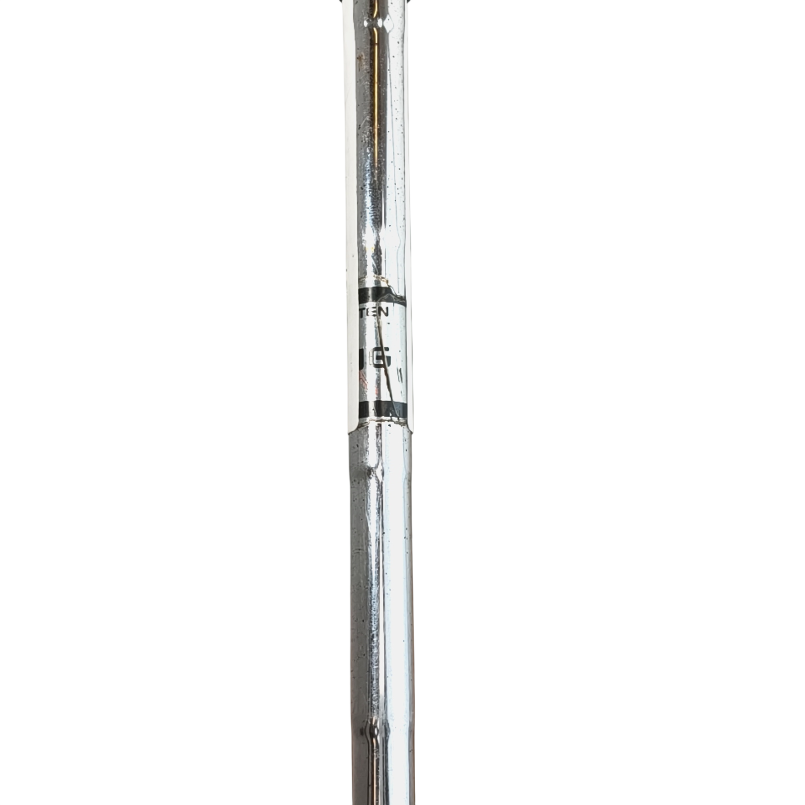 PING Karsten B60i Putter / 36"