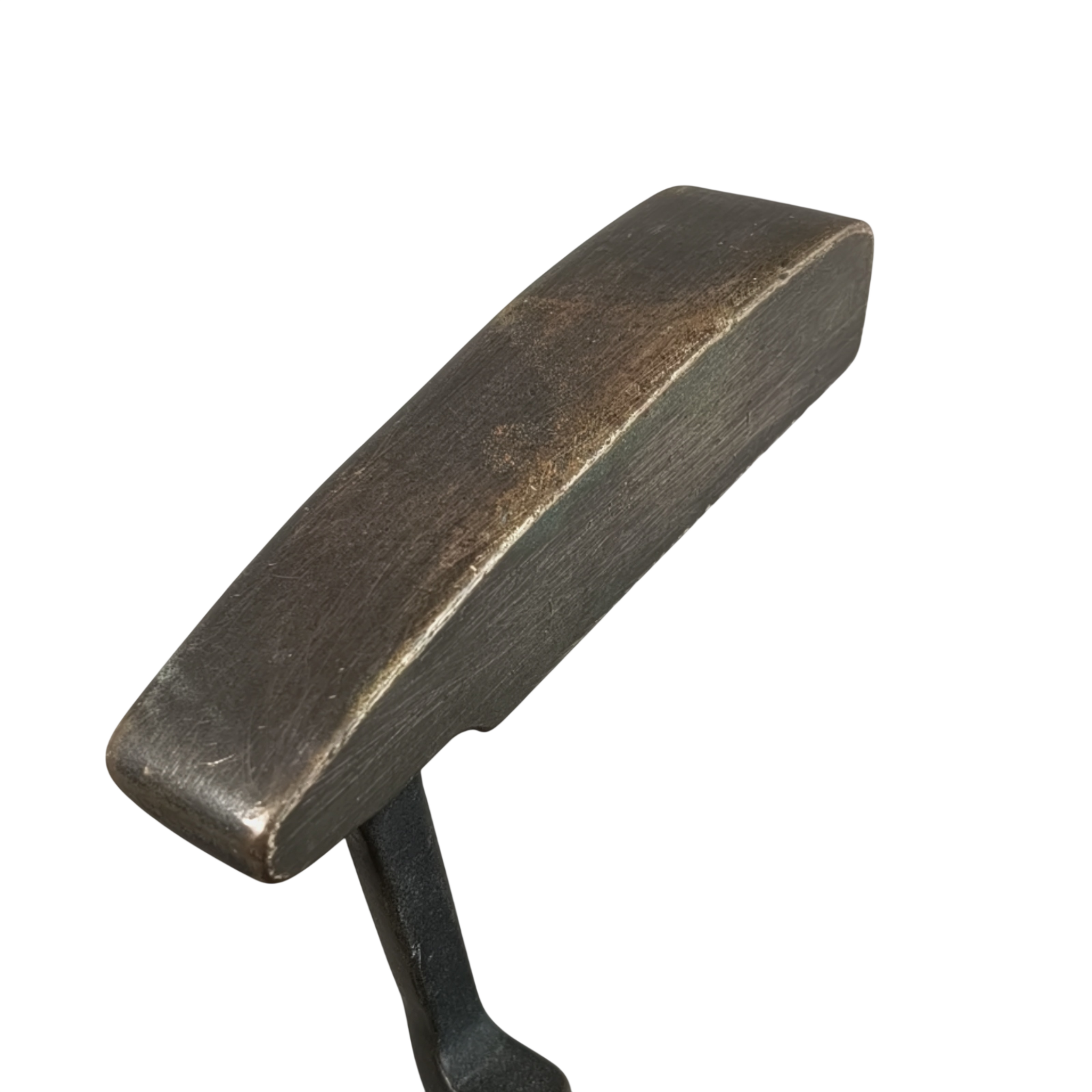 PING Karsten MyDay Putter / 34"