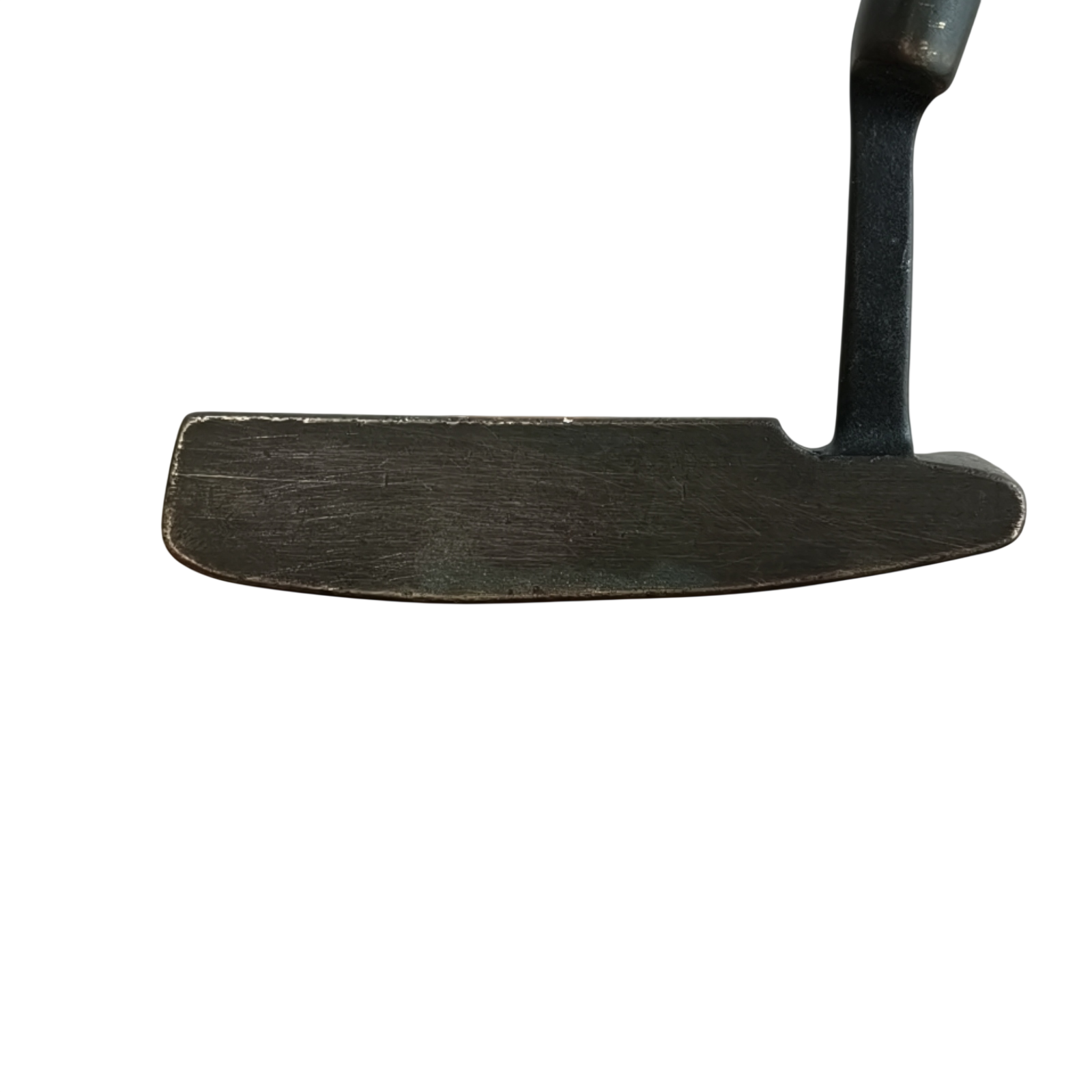 PING Karsten MyDay Putter / 34"