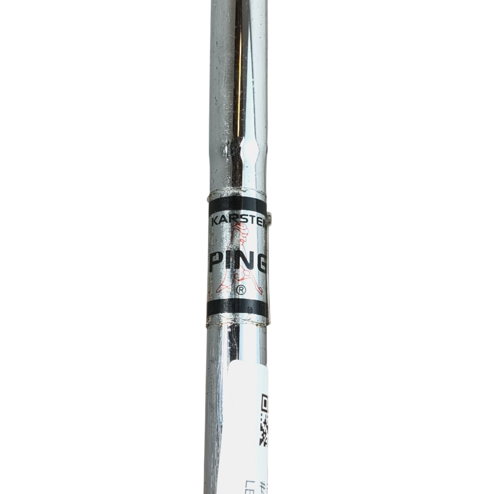 PING Karsten MyDay Putter / 34"