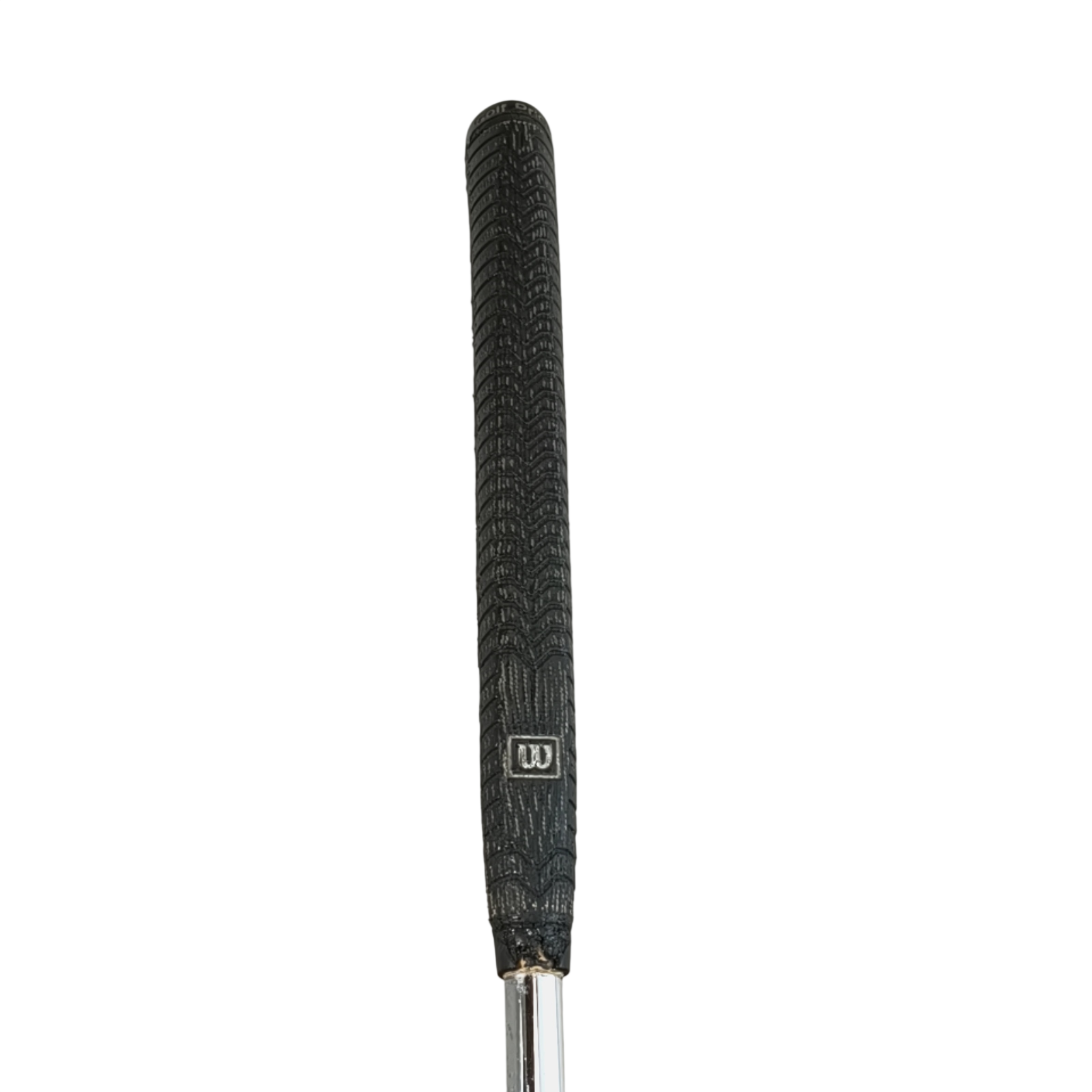 PING Karsten MyDay Putter / 34"