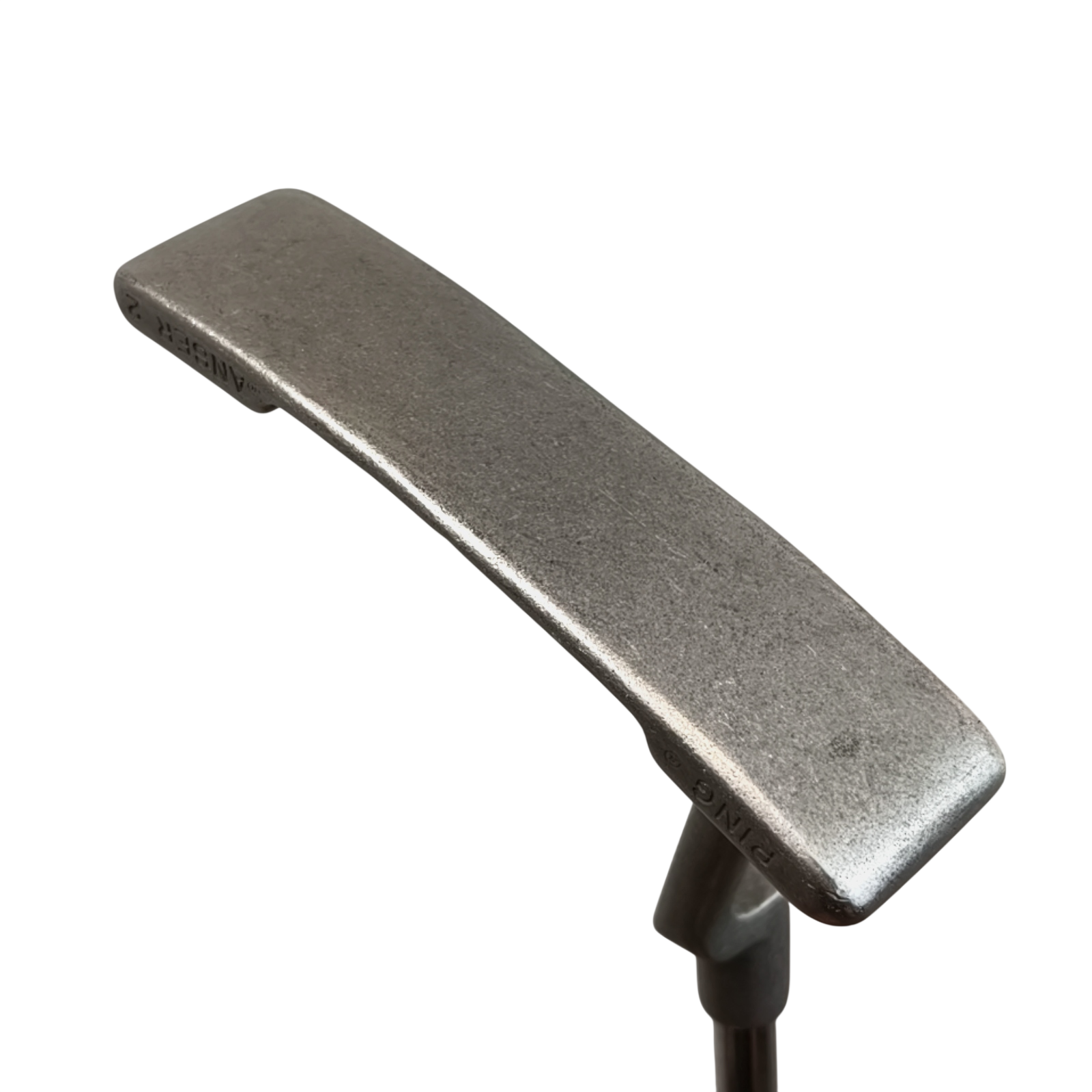 PING Karsten Anser 2 Putter / 36"