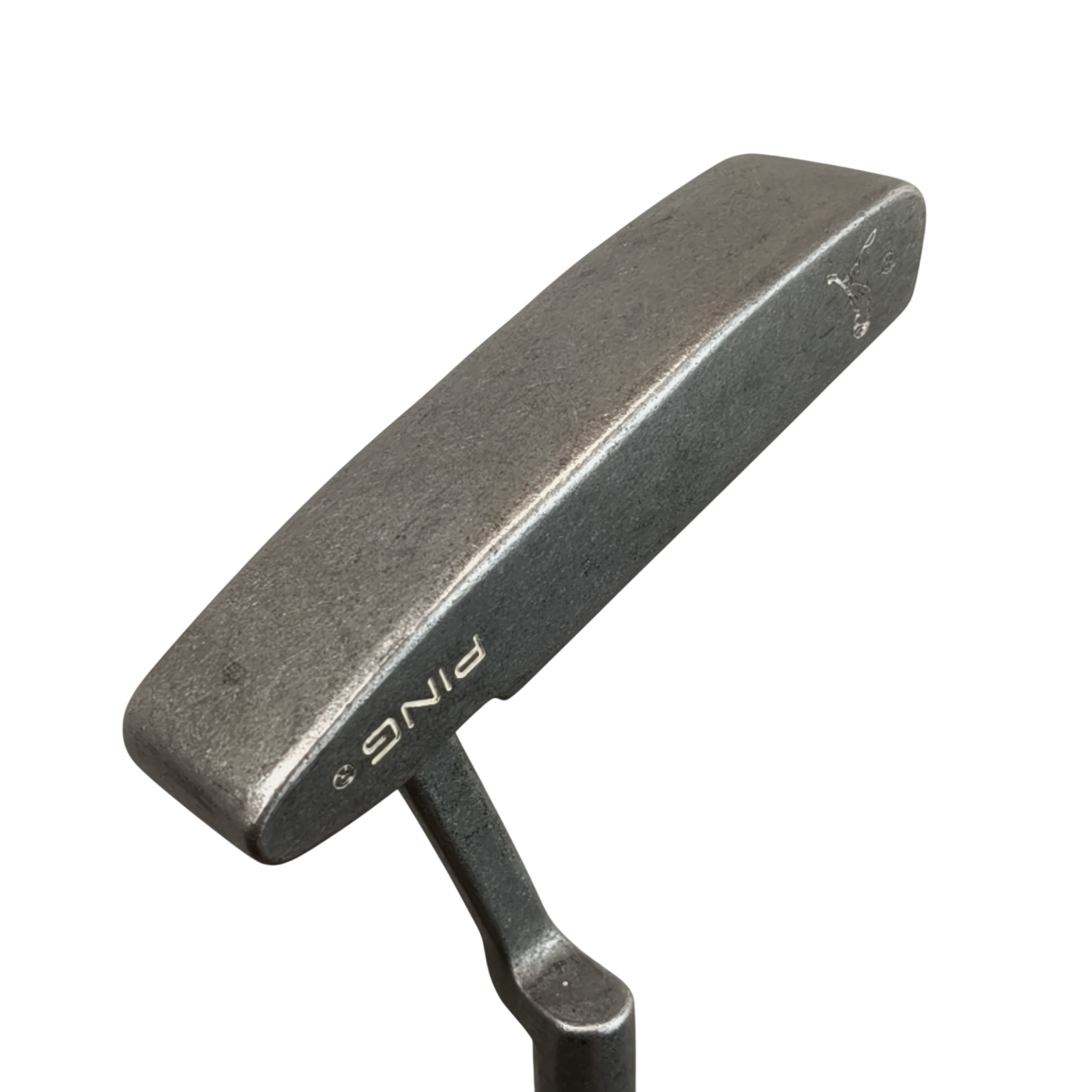 PING Karsten Anser 2 Putter / 36"