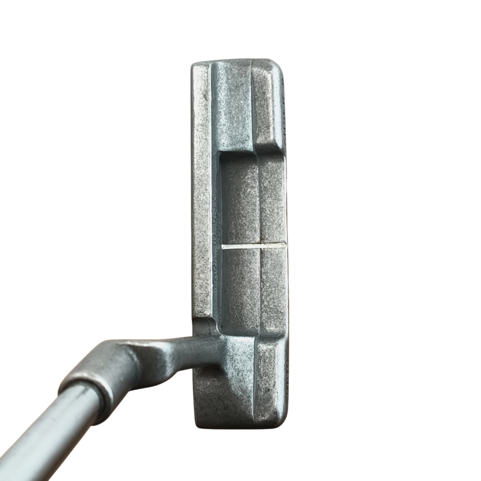 PING Karsten Anser 2 Putter / 36"