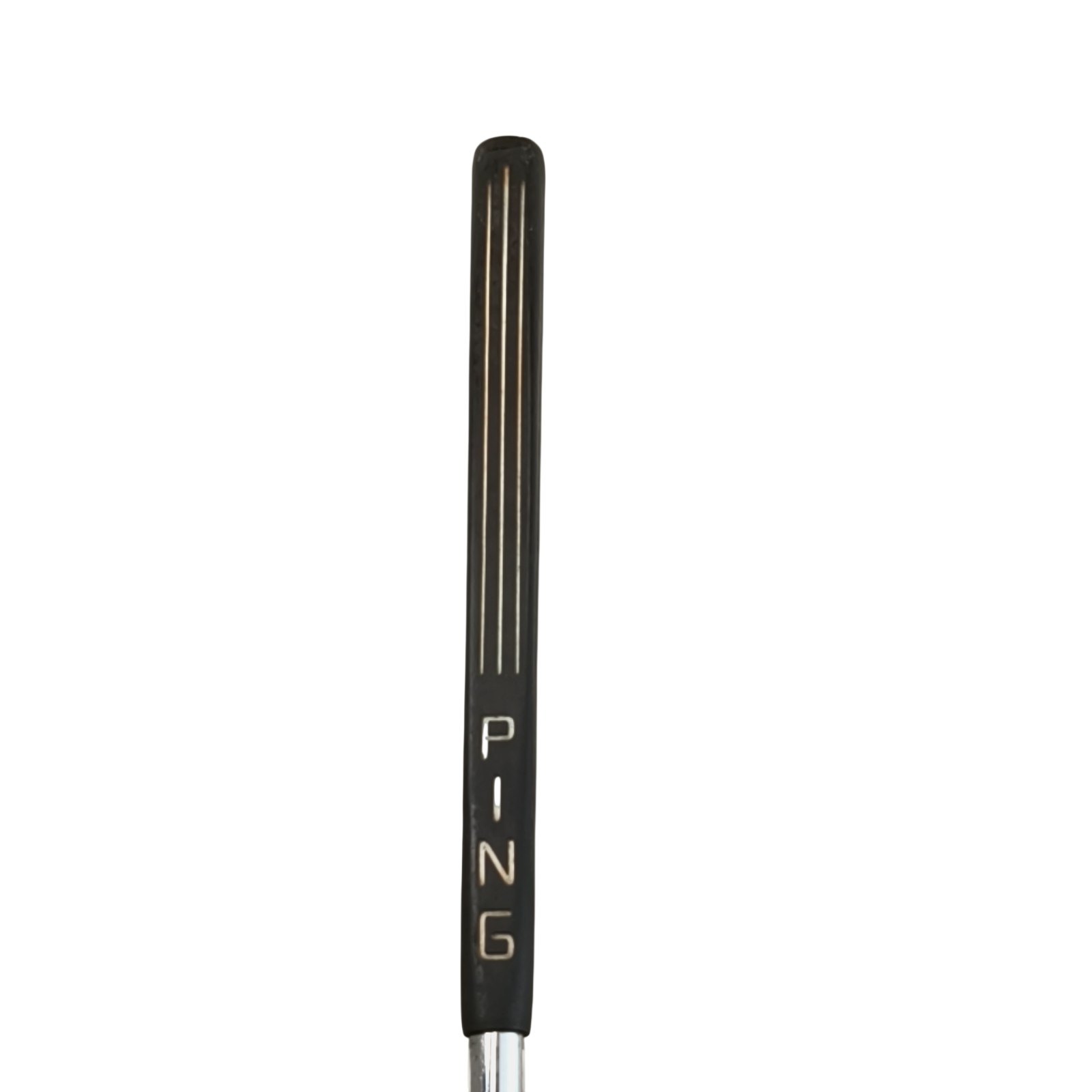 PING Karsten Anser 2 Putter / 36"