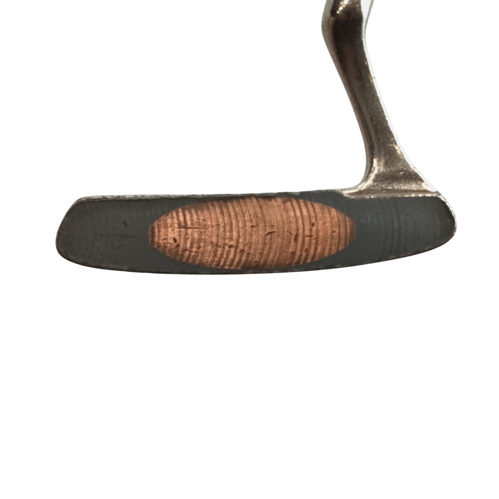 Tour Pure Feel 11 Putter / 33"