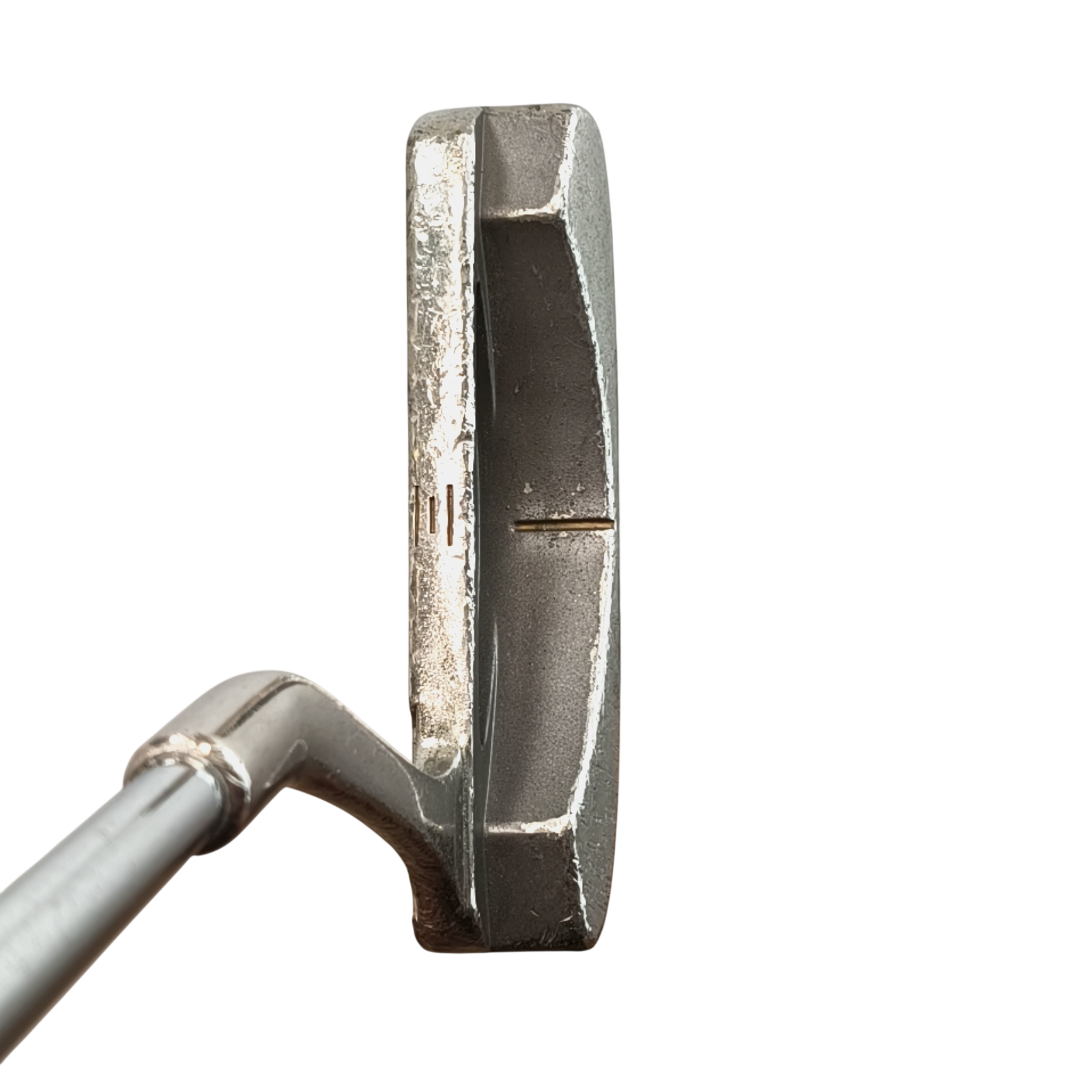 Tour Pure Feel 11 Putter / 33"
