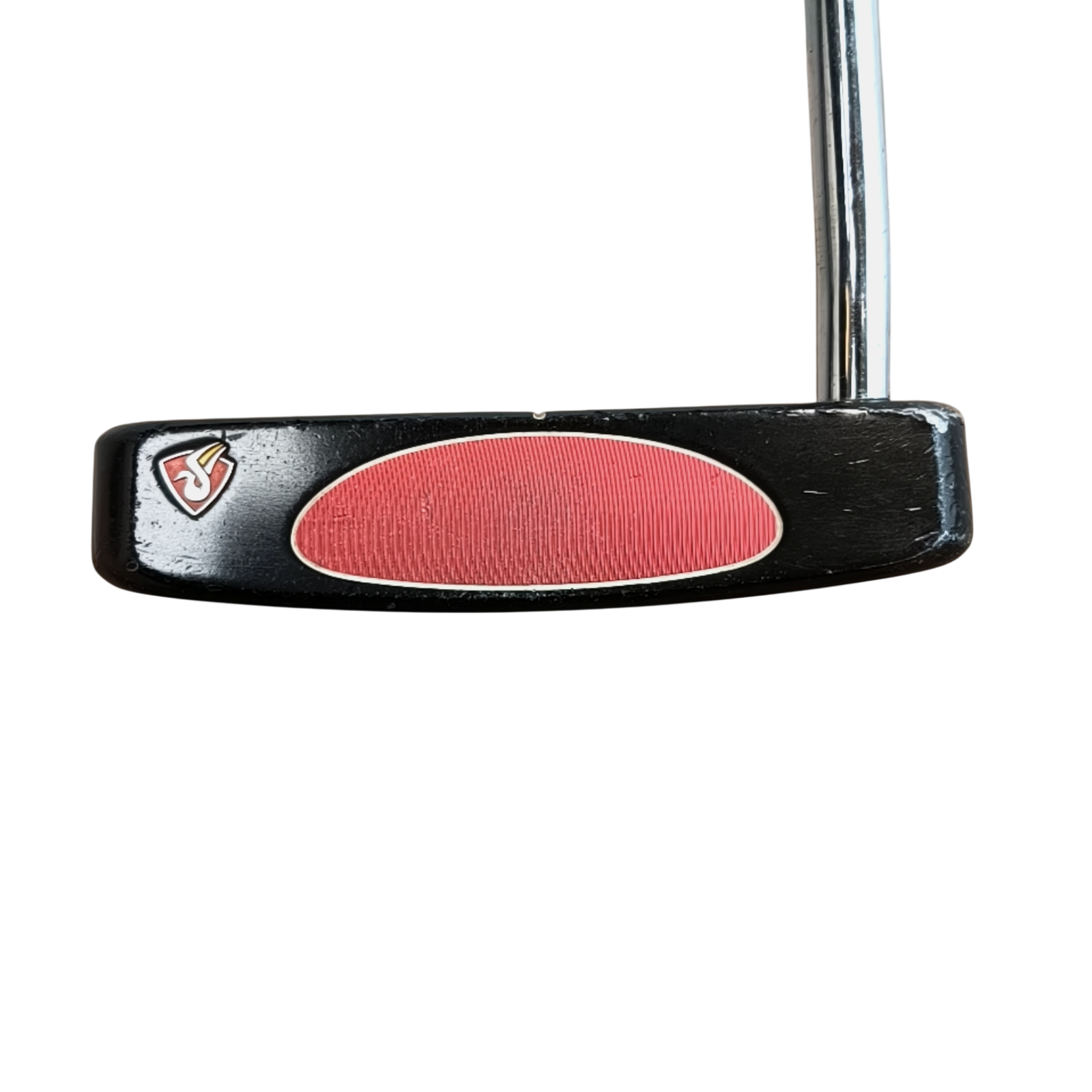 TaylorMade Rossa Monza Putter / 33"