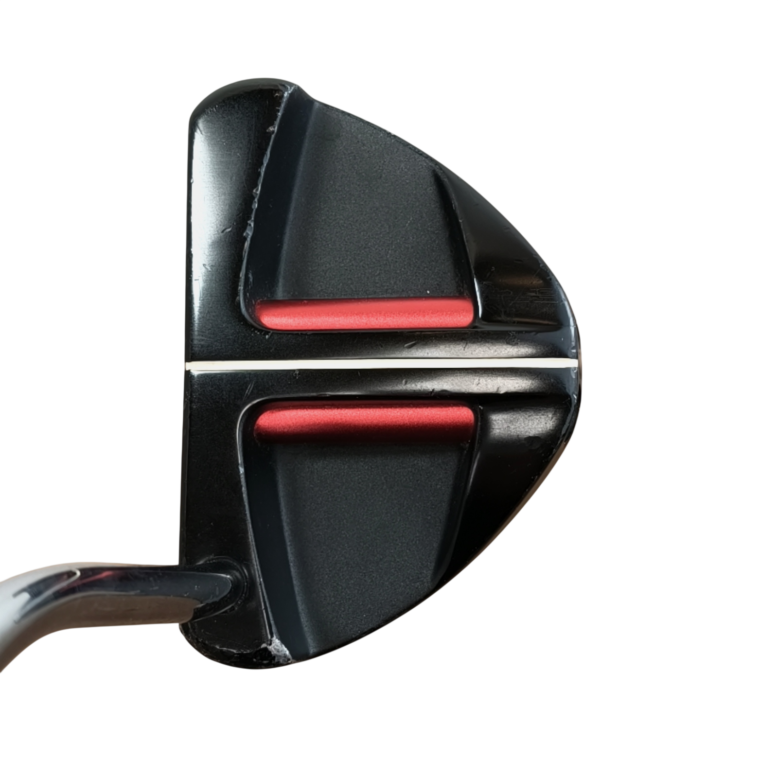 TaylorMade Rossa Monza Putter / 33"
