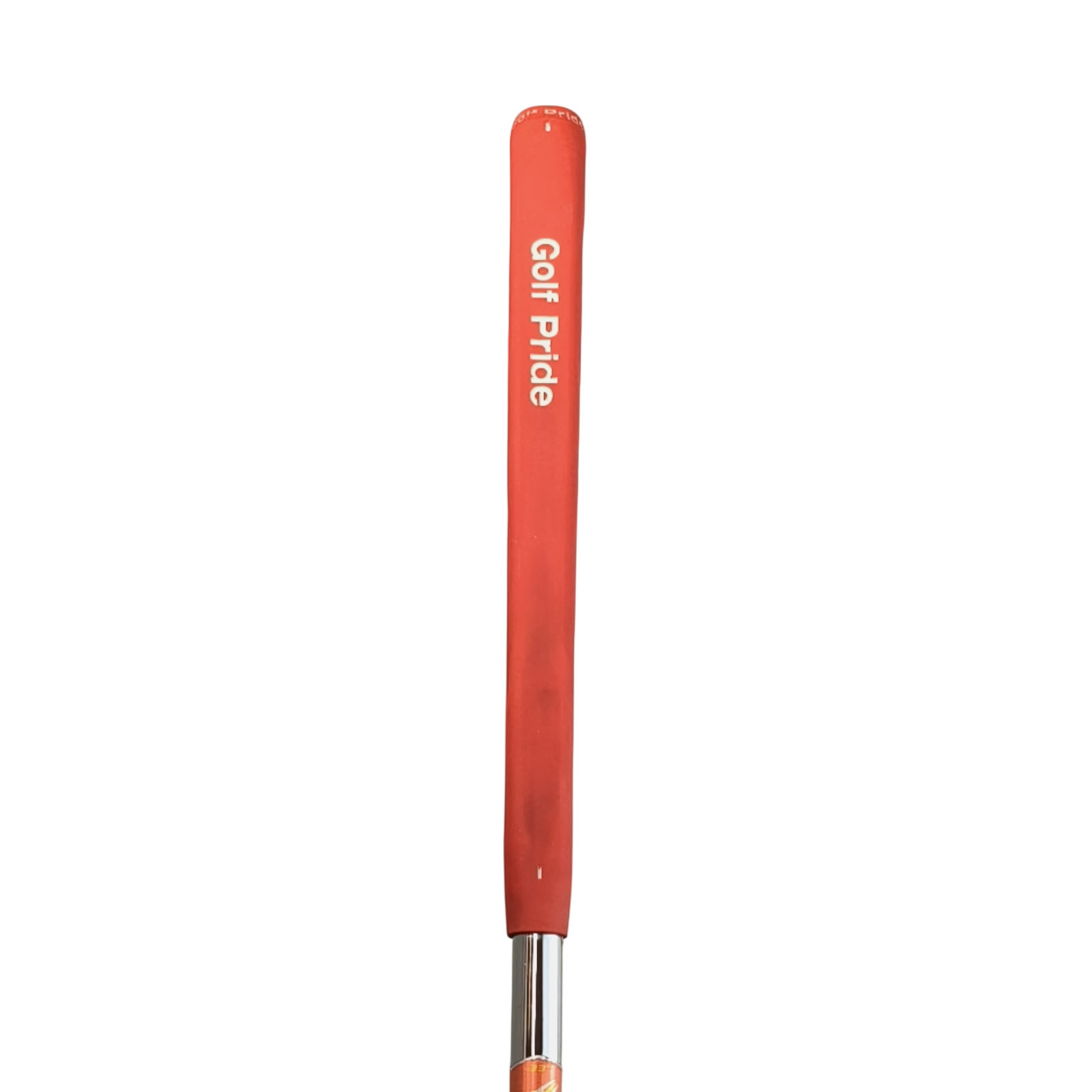 TaylorMade Rossa Monza Putter / 33"
