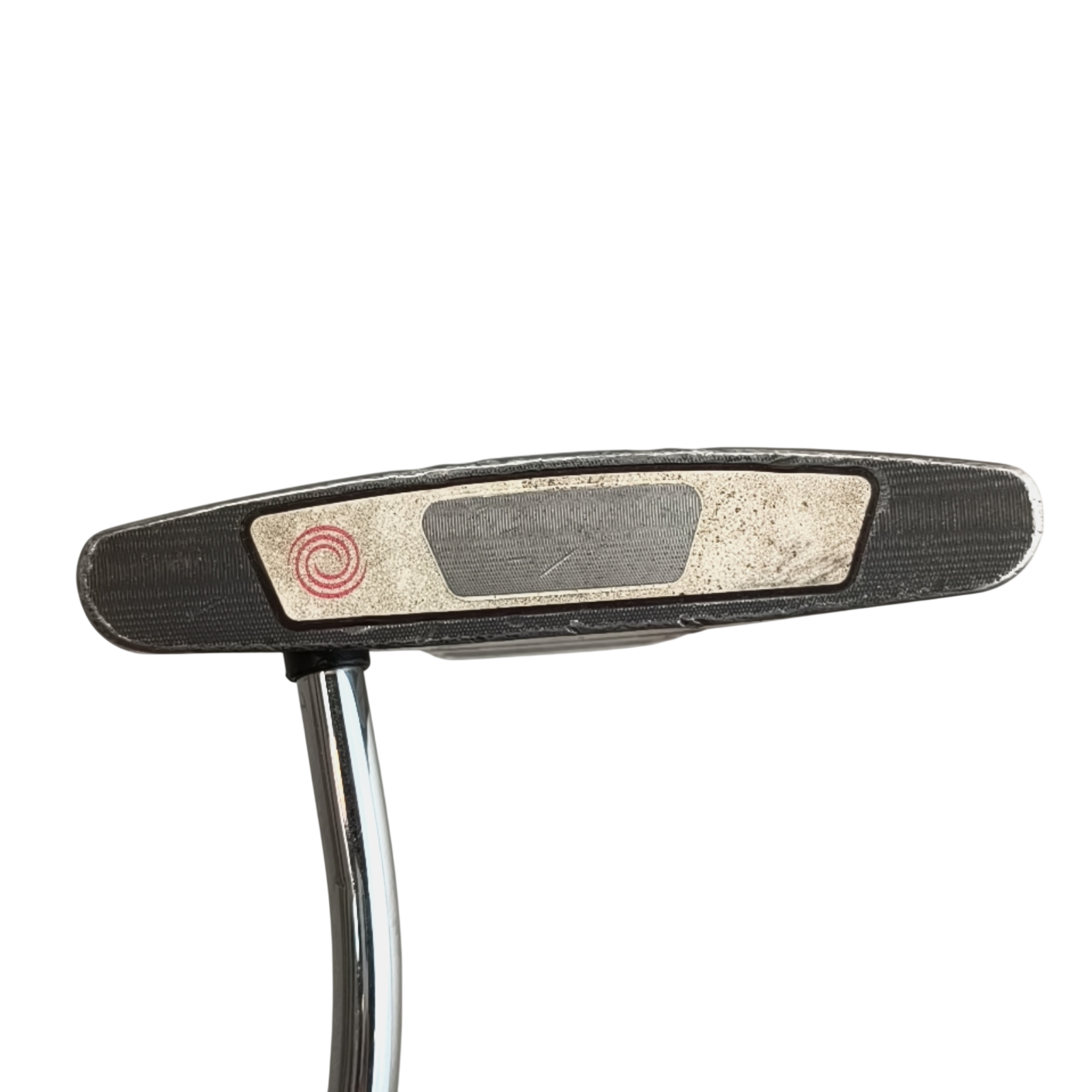 Odyssey Tri-Ball SRT Putter / 32"