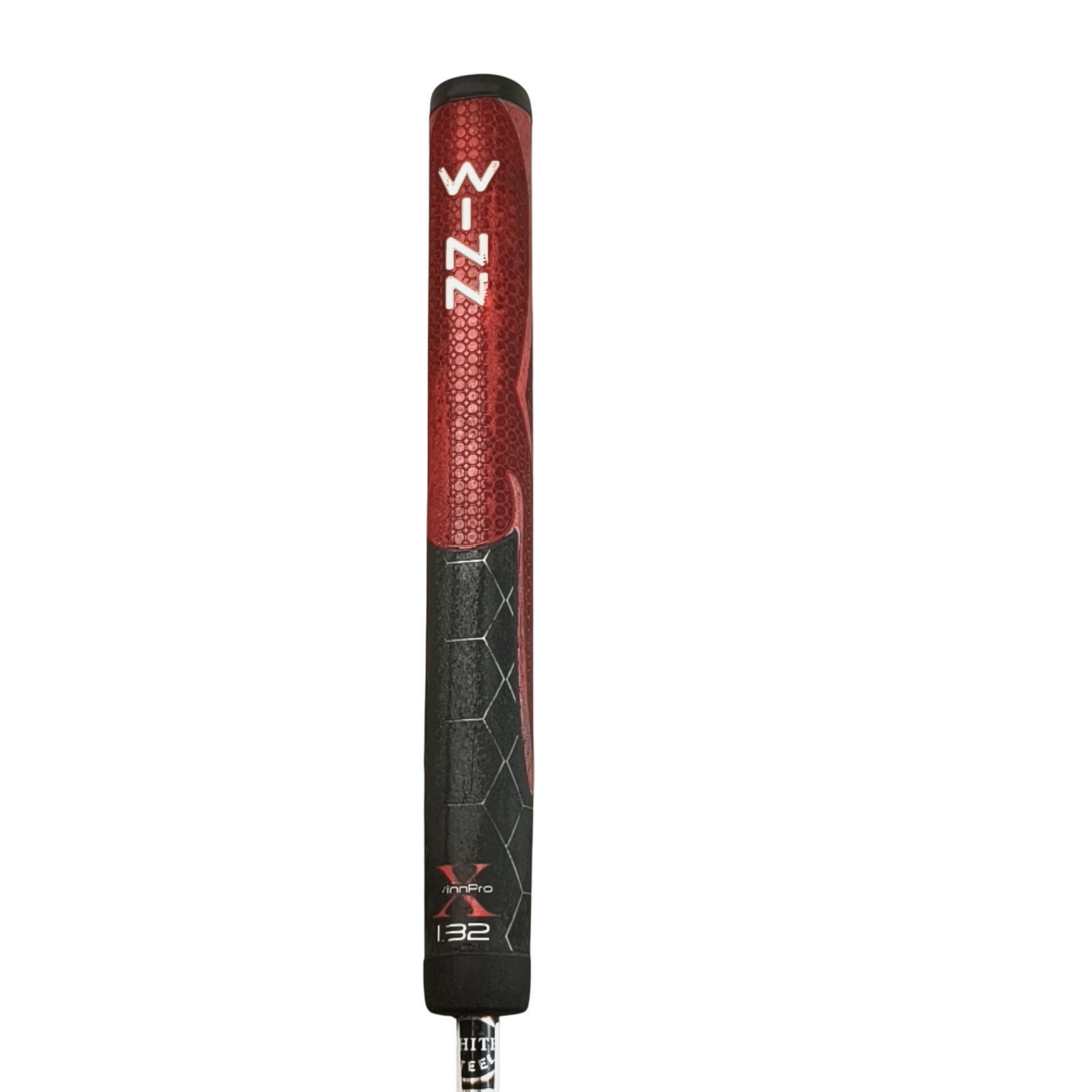 Odyssey Tri-Ball SRT Putter / 32"