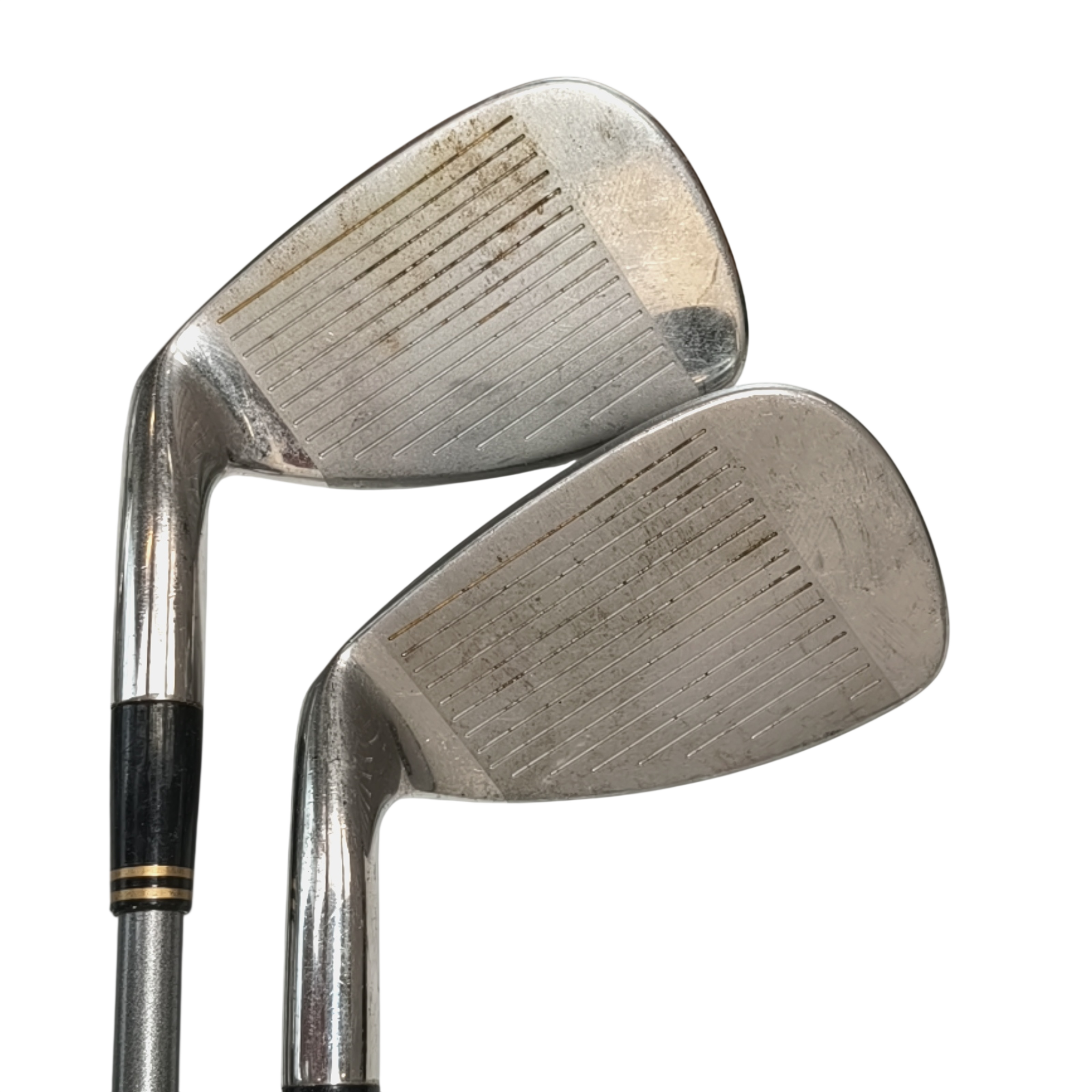 Bridgestone Precept SA-71 Jernsæt / 4-PW / Flex A-flex / Grafit