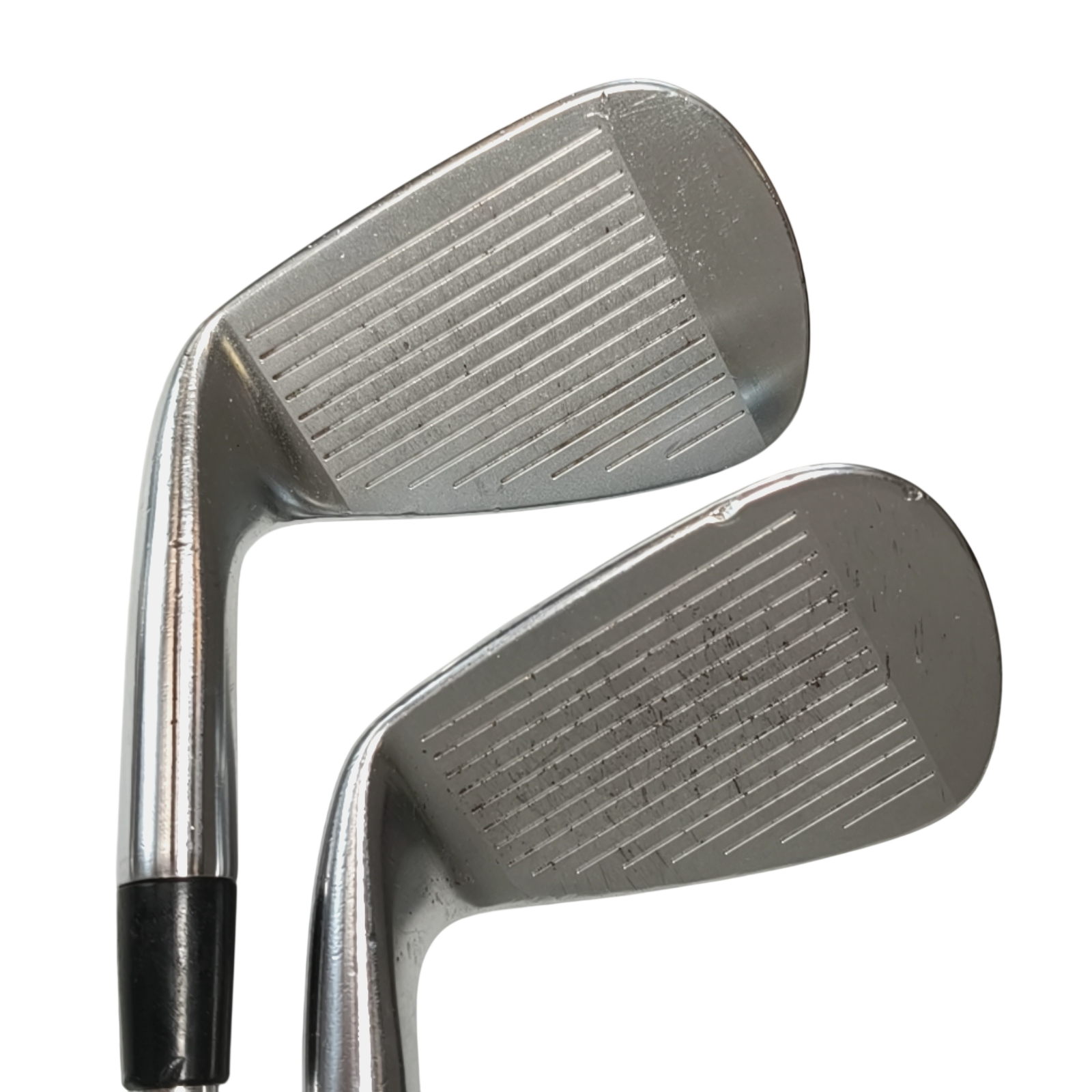 Cobra Fly-Z Pro Juego de hierros / 4-PW / Flex Stiff / Acero