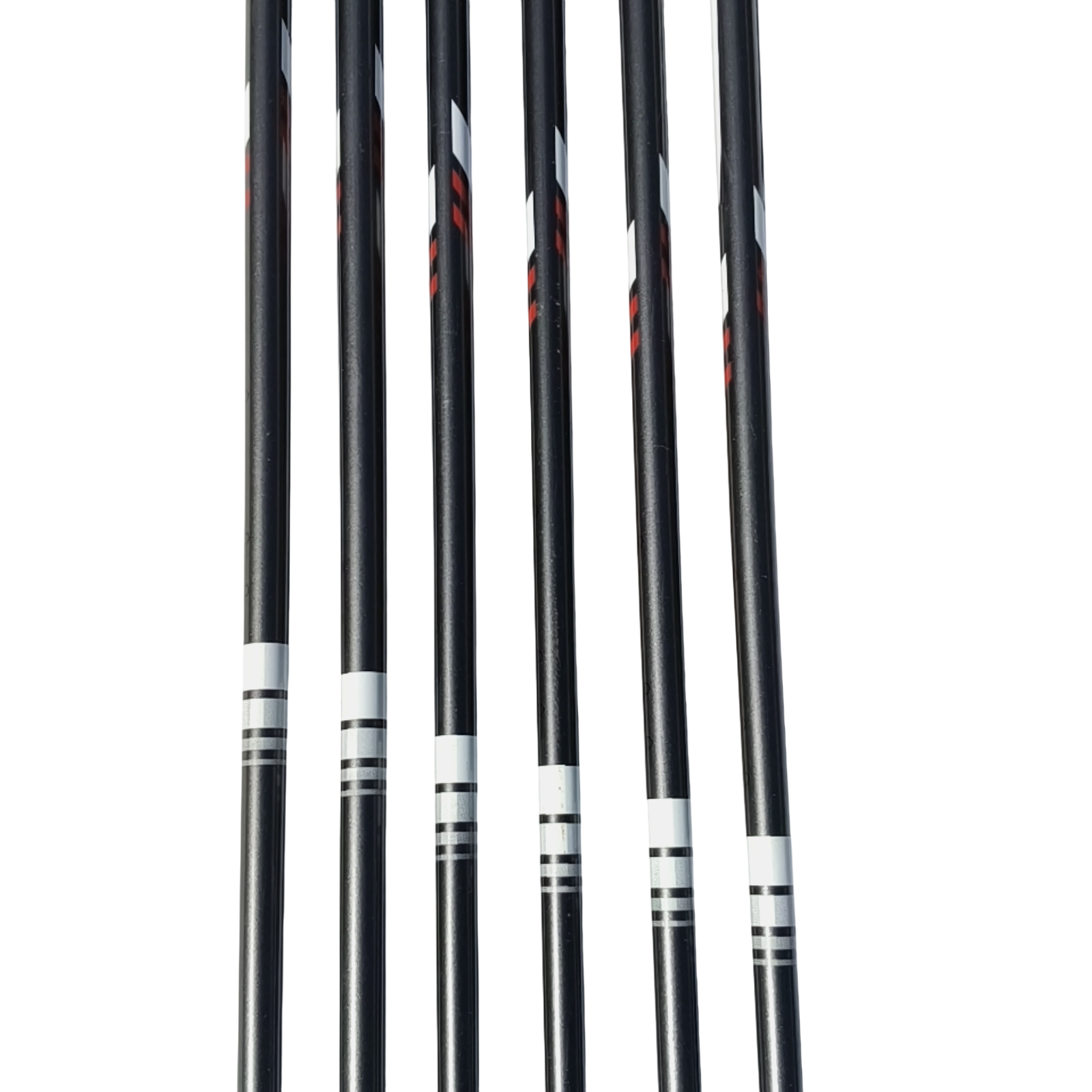 Spalding Tour  Jernsæt / 6-PW+SW / Flex Regular / Grafit