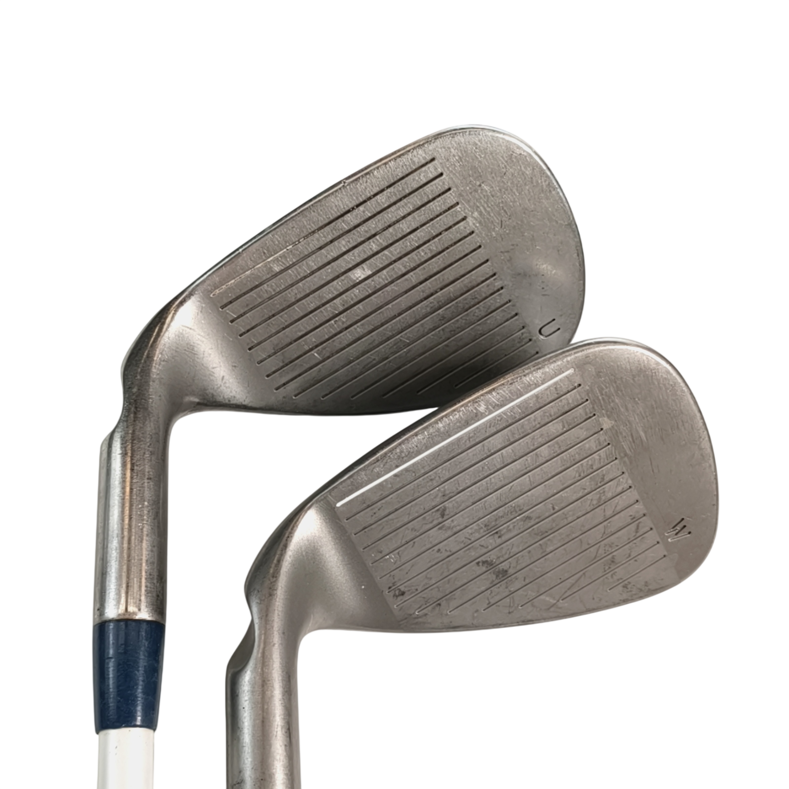 PING G Le Jernsæt / 7-PW+GW / Flex Ladies / Grafit