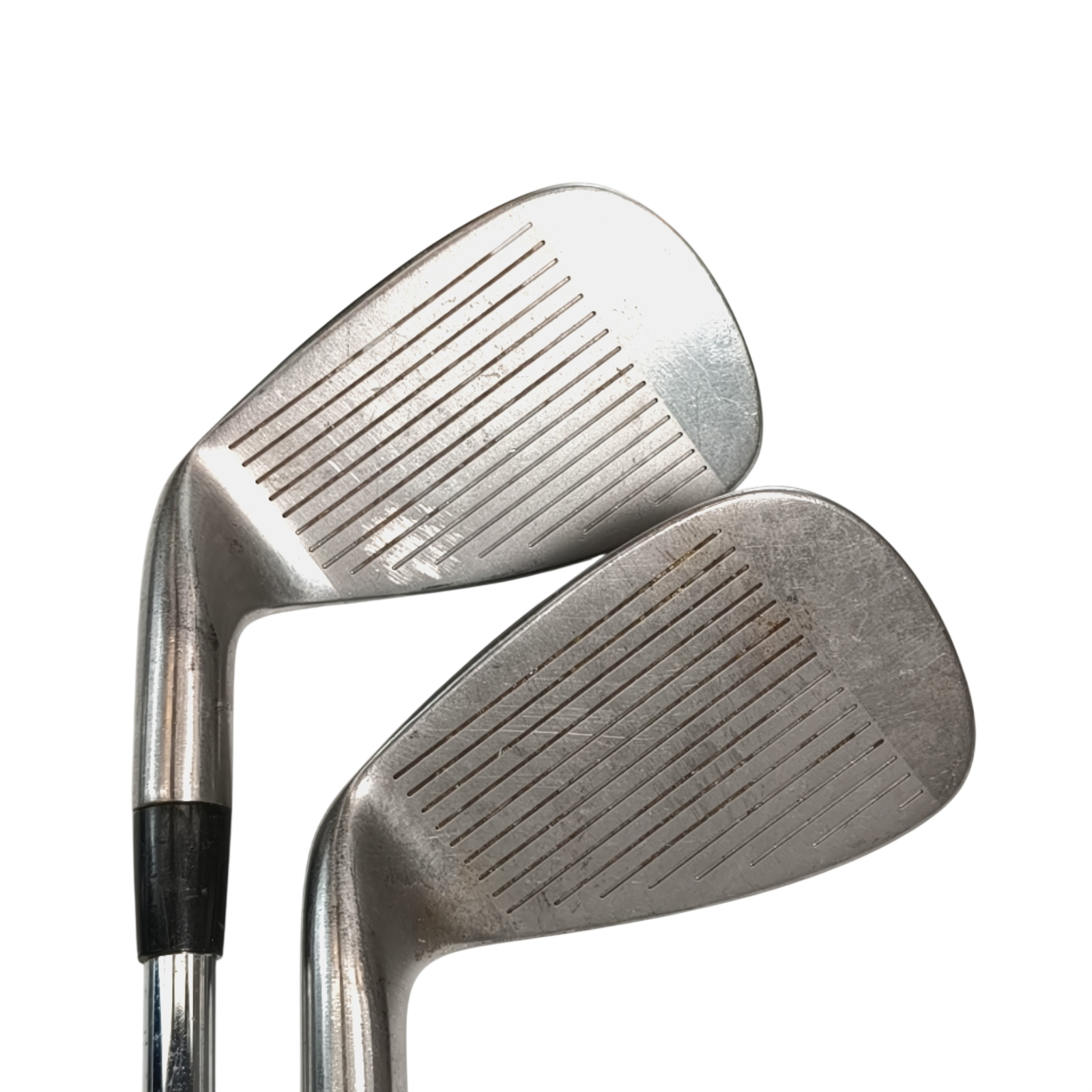 Tommy Armour 845 HB Jernsæt / 5-9i / Flex Regular / Stål