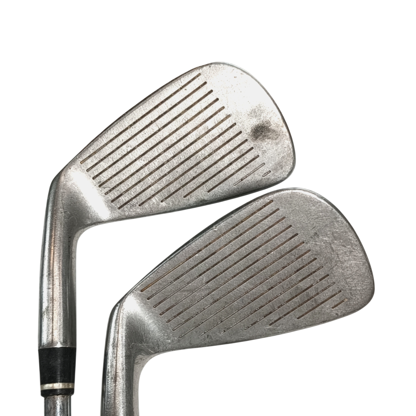 Wilson Staff Pi5 Juego de hierros / 4-PW / Flex Regular / Acero