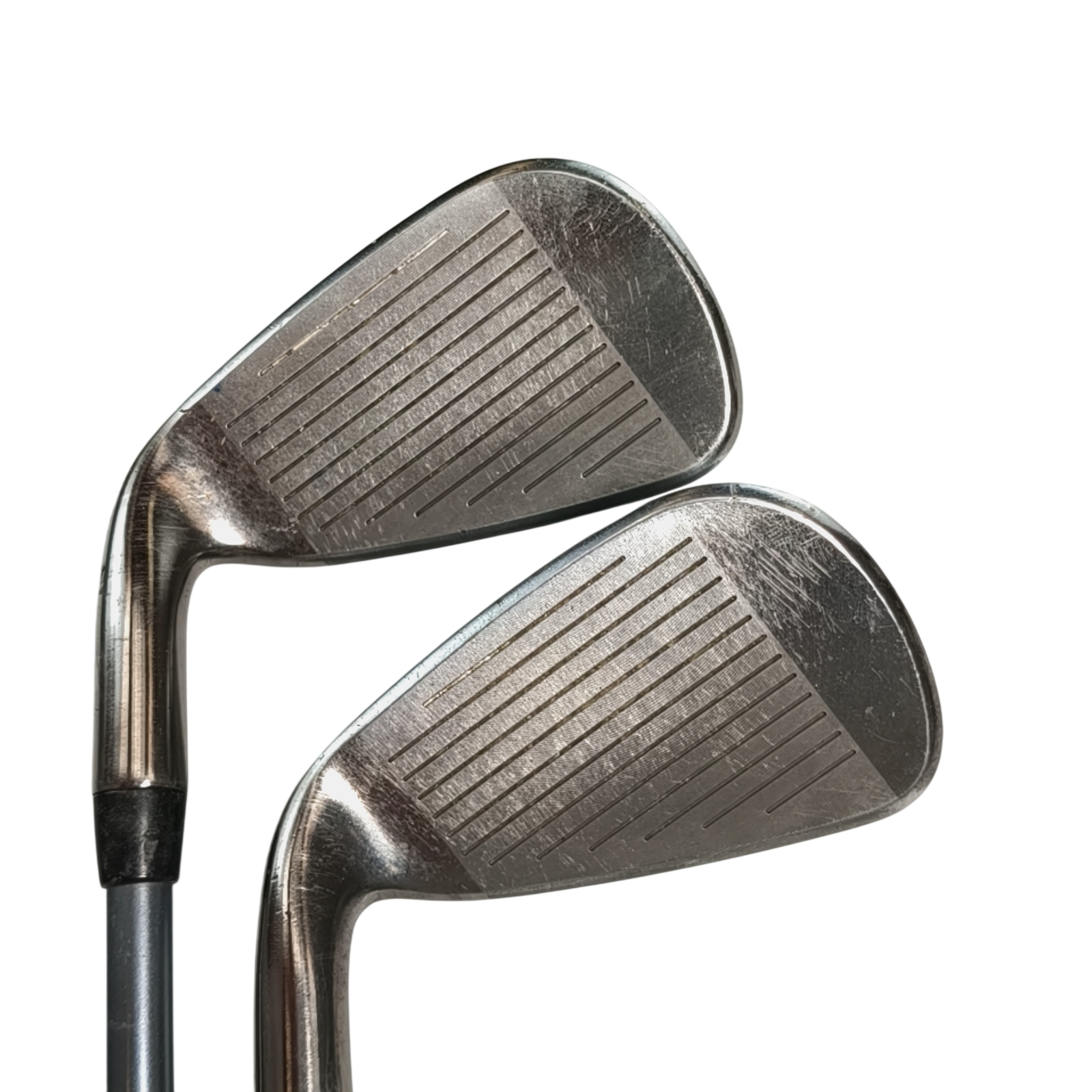 Cobra King F6 Eisenset / 6-9i / Flex Regular / Graphit