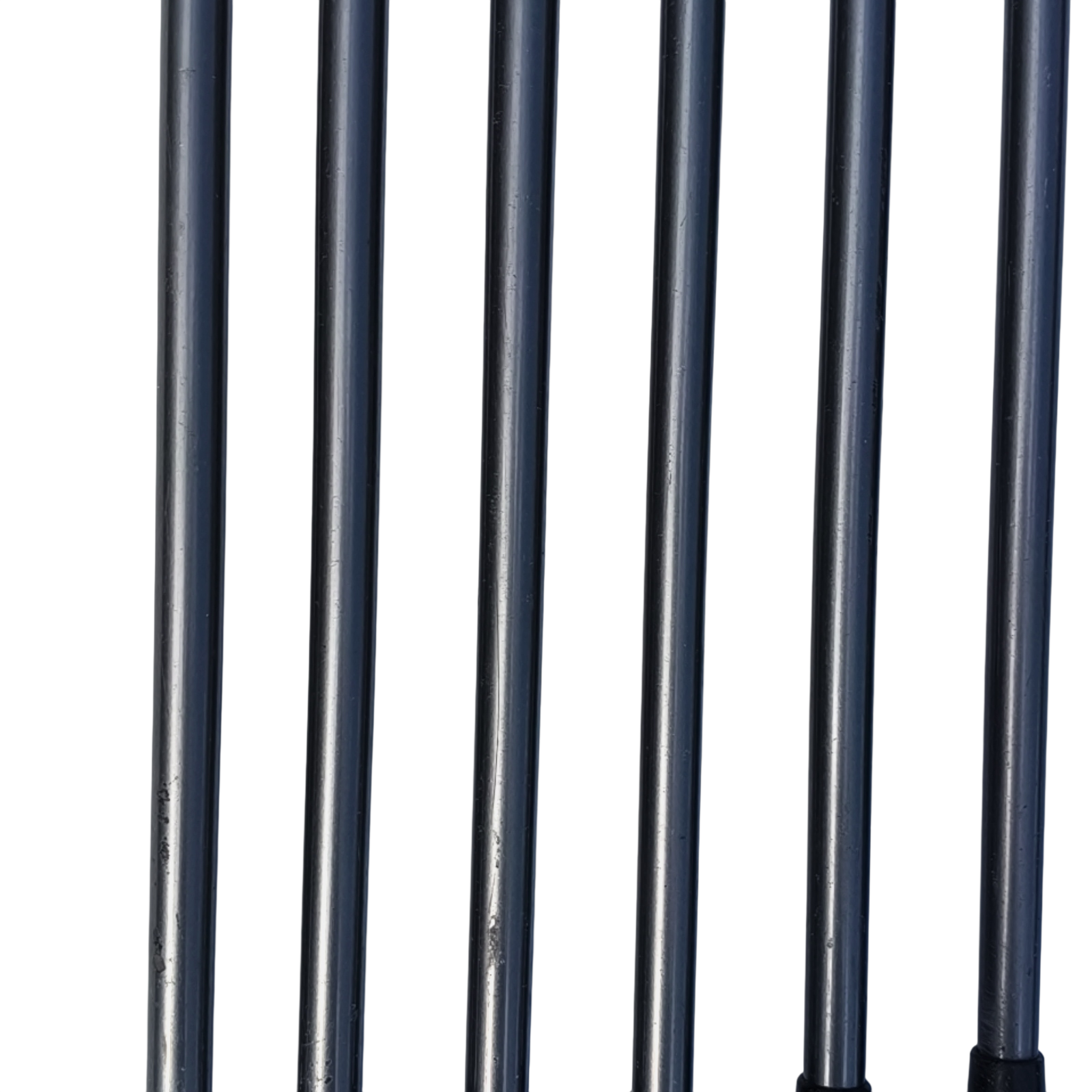Spalding Tour  Järnset / 6-PW+SW / Flex A-flex / Grafit