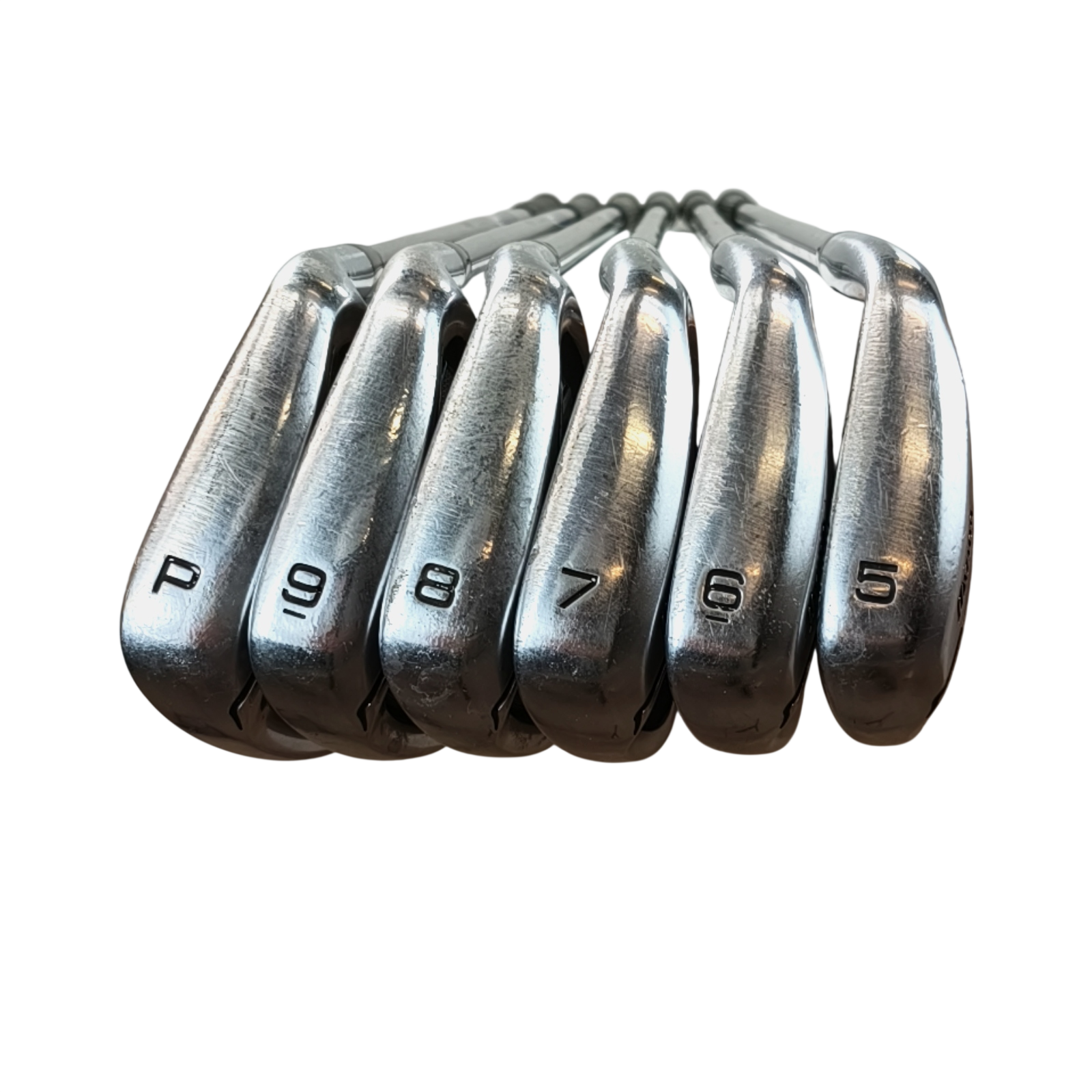 Cheap Mizuno JPX 800 Iron Set Save up to 42% off the new price