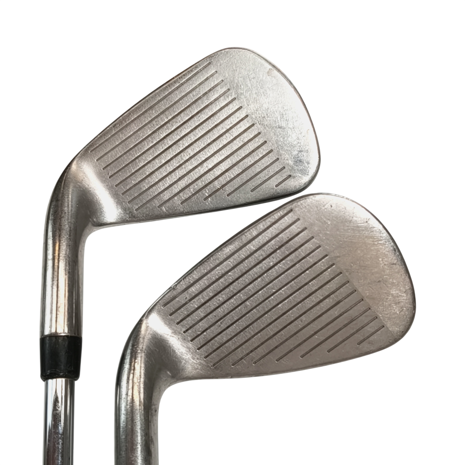Callaway x2 Hot Pro Série de fers / 4-PW / Flex Stiff / Acier