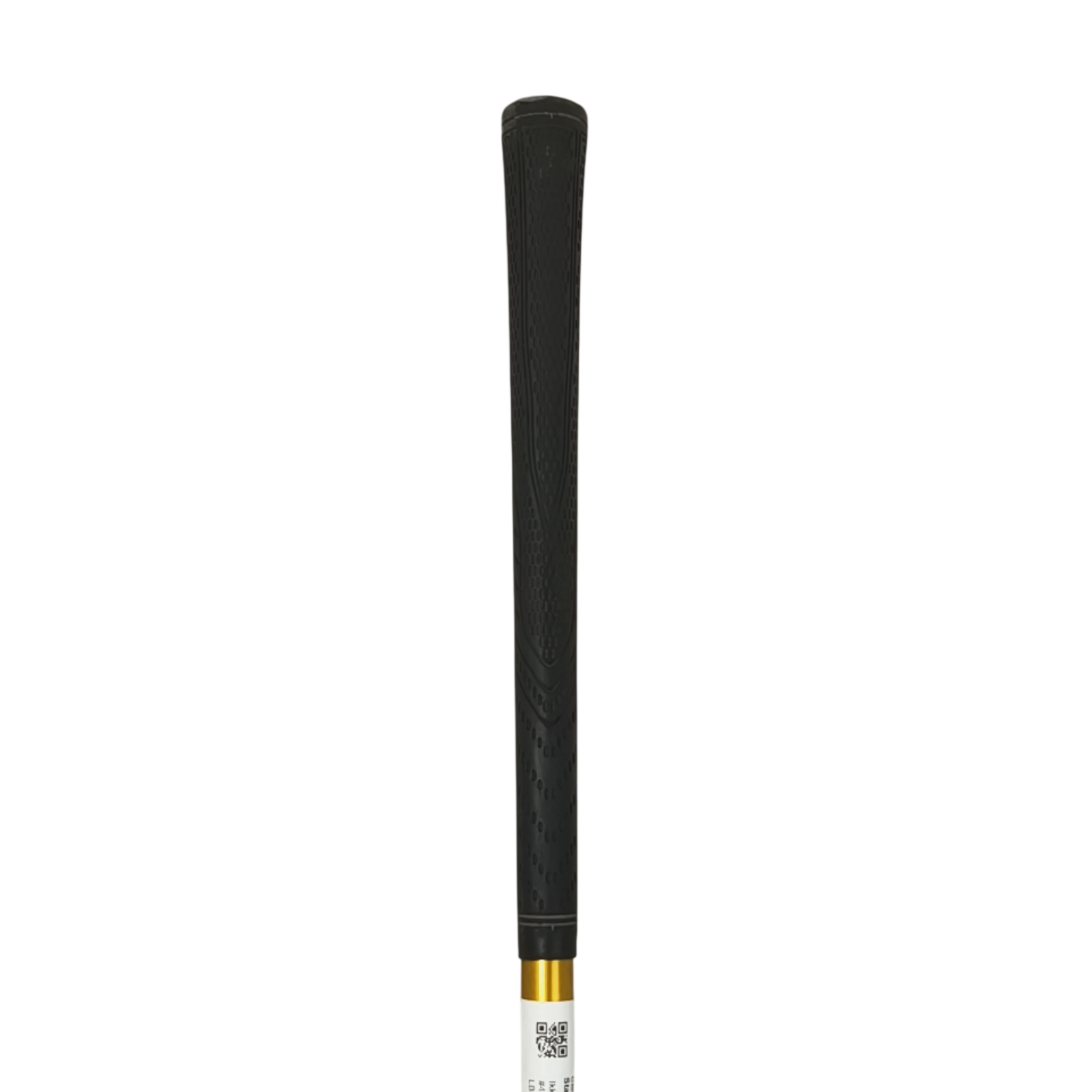 Cleveland FL Fairway Wood / Flex A-flex / #5/19