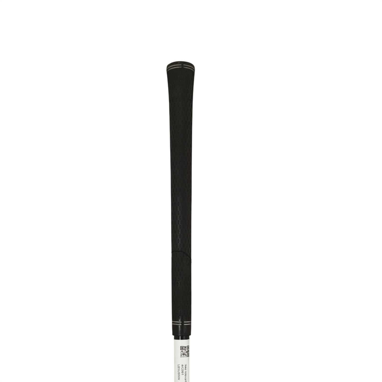 Cleveland 588 Fairway Wood / Flex A-flex / #5/18