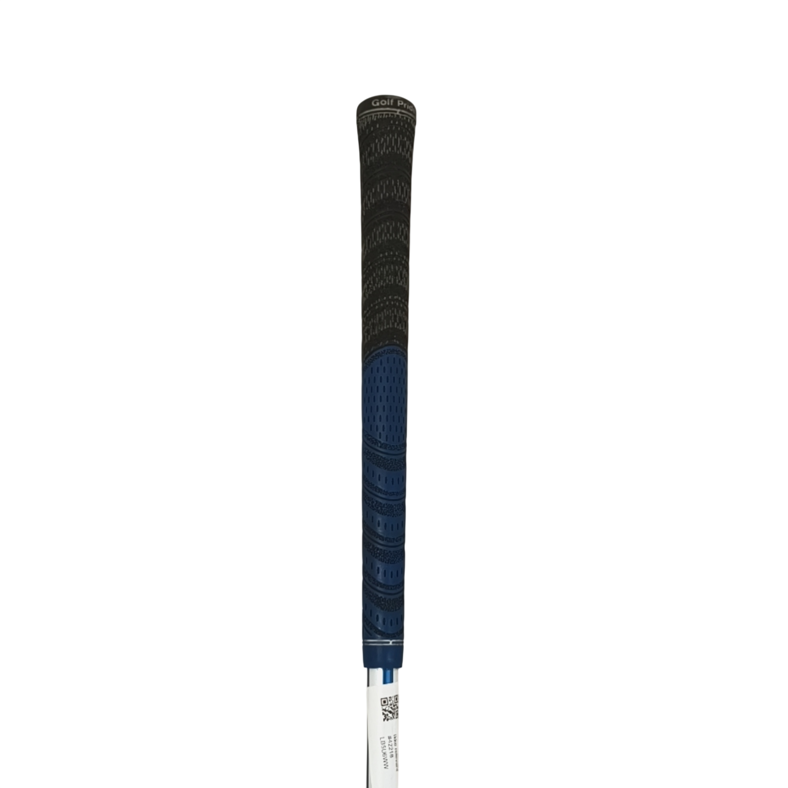 Cobra Speed LD Offset Fairway Wood / Flex Regular / #3/15