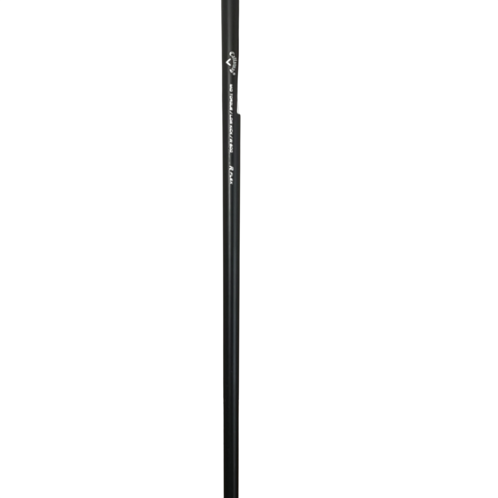Callaway Razr Hawk Fairway Wood / Flex Regular / #5/18