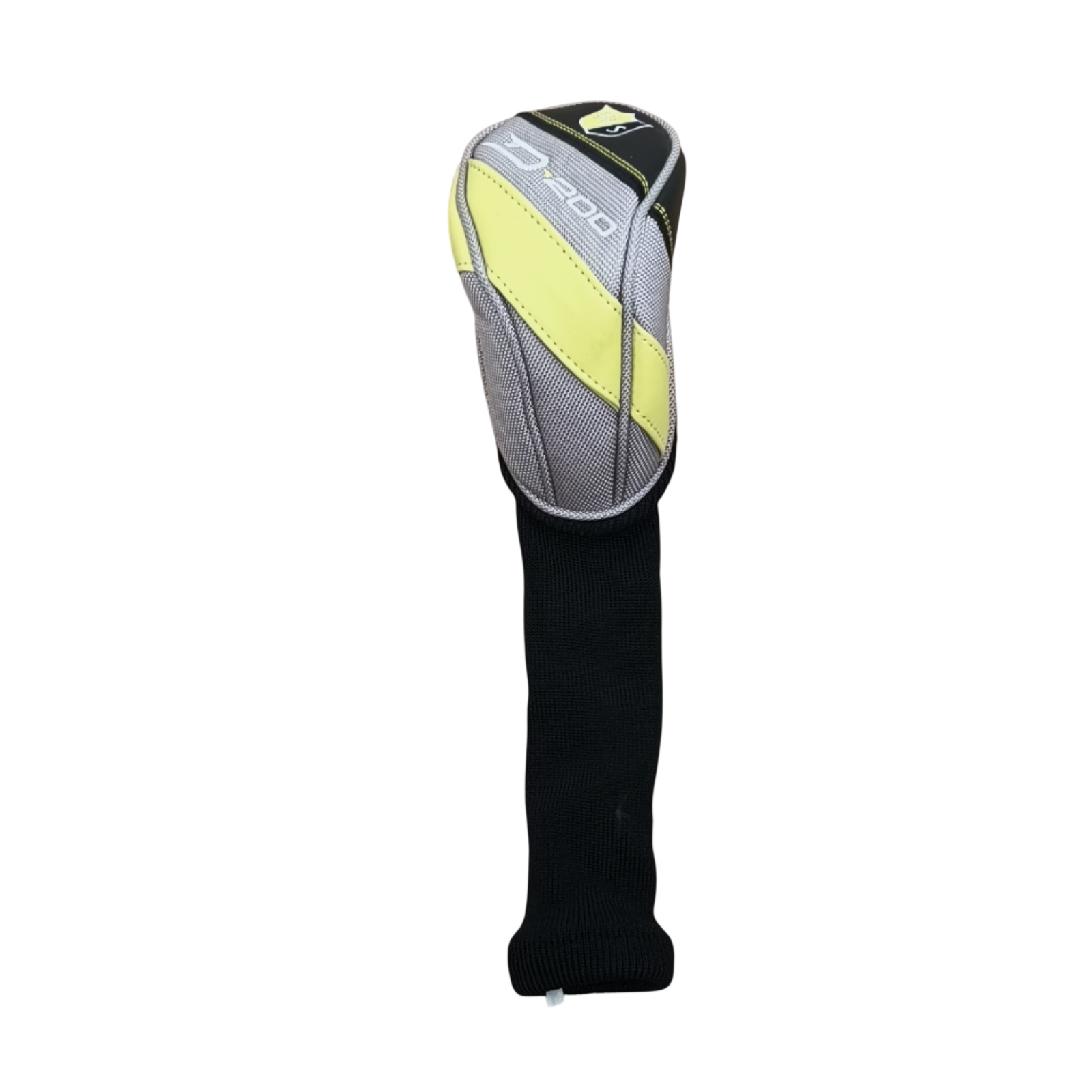 Wilson Staff D200 Hybrid / Flex Ladies / #5/26