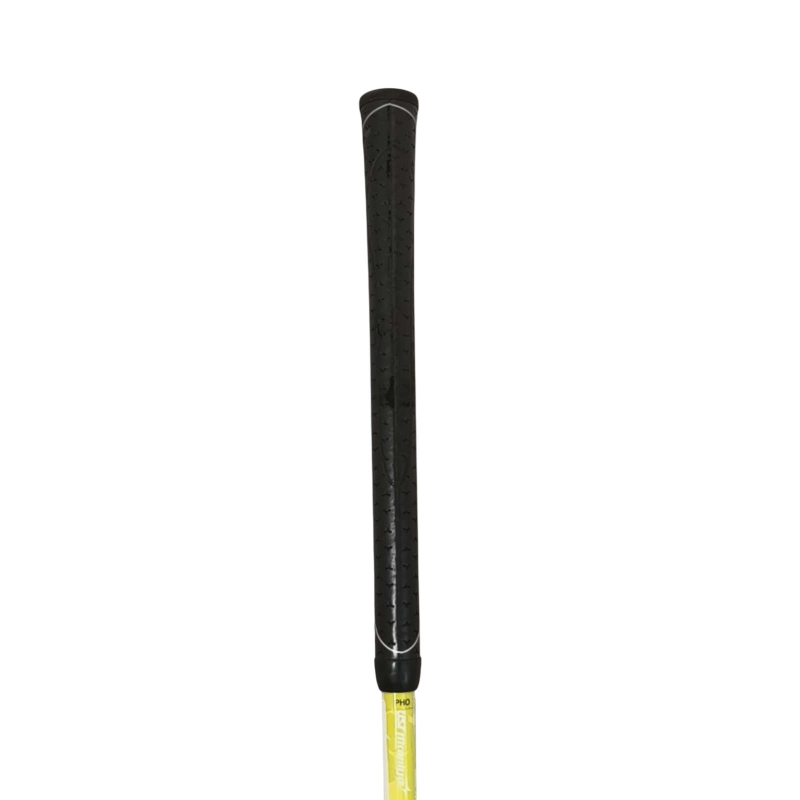 Wilson Staff D200 Hybrid / Flex Ladies / #5/26
