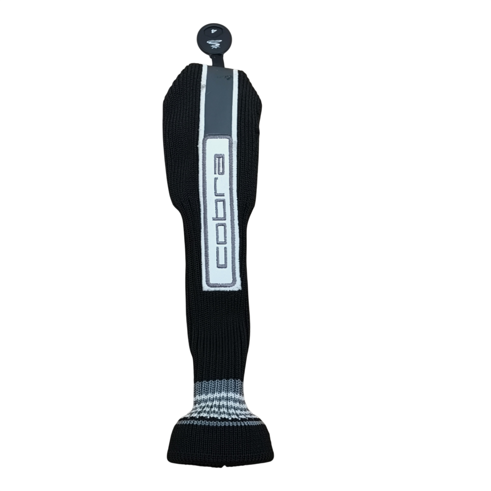 Cobra AMP Cell-S Fairway Wood / Flex Regular / #5/18