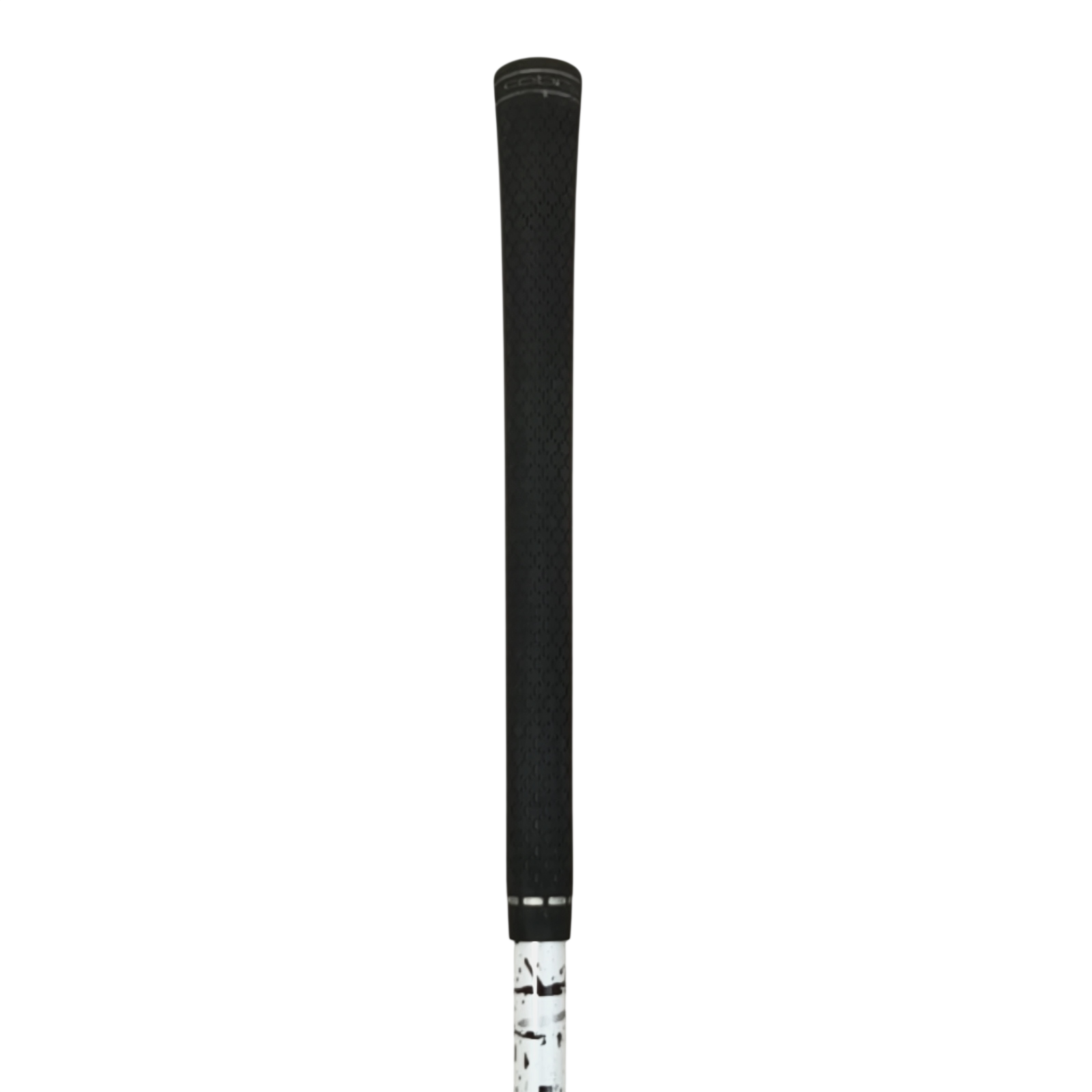 Cobra AMP Cell-S Fairway Wood / Flex Regular / #5/18
