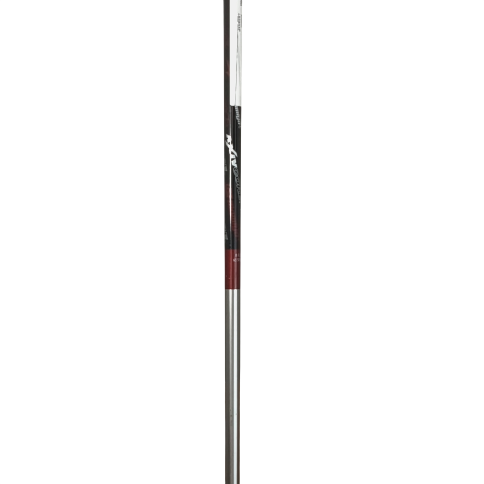 Wilson Staff Fybrid Heavy Sole Hybrid / Flex Regular / #4/24