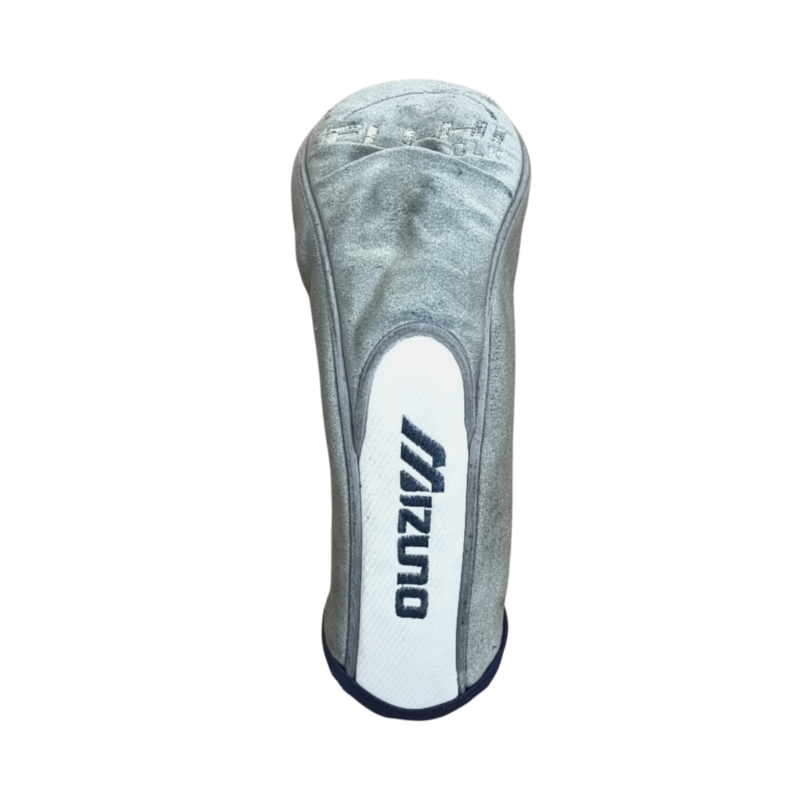Mizuno JPX 825 Hybrid / Flex Ladies / #4/22
