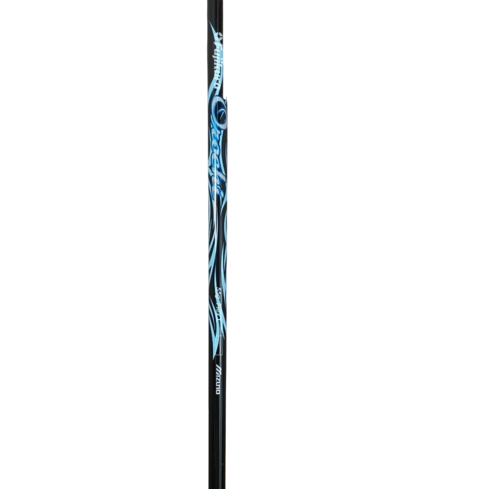 Mizuno JPX 825 Hybrid / Flex Ladies / #4/22