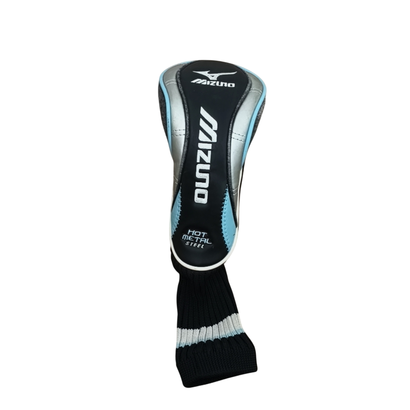 TaylorMade Burner Rescue Hybrid / Flex Regular / #4/22