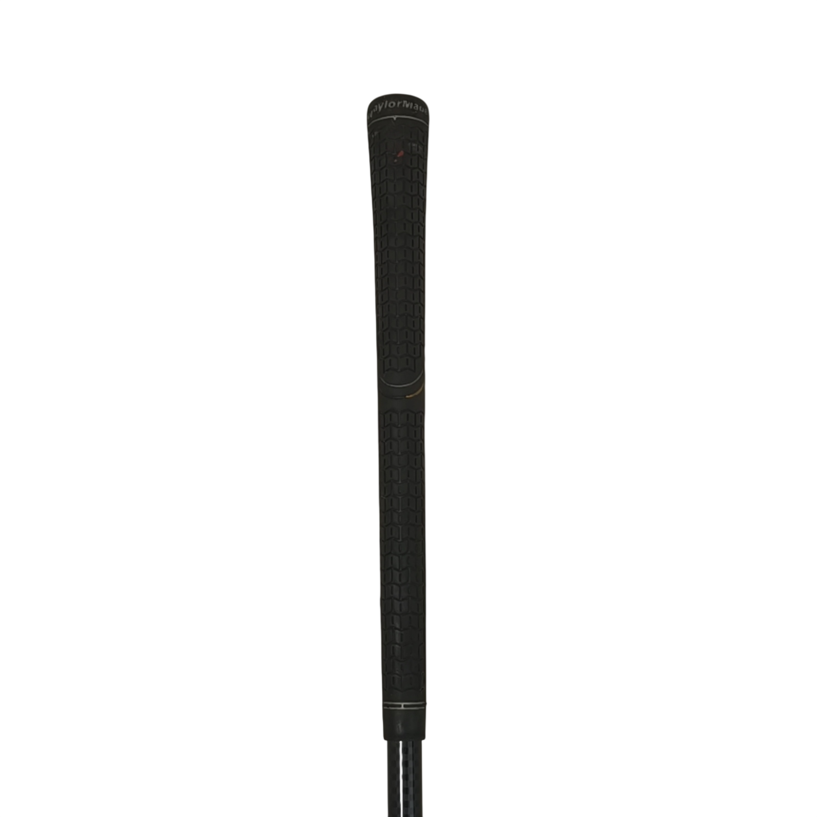 TaylorMade Burner Rescue Hybrid / Flex Regular / #4/22